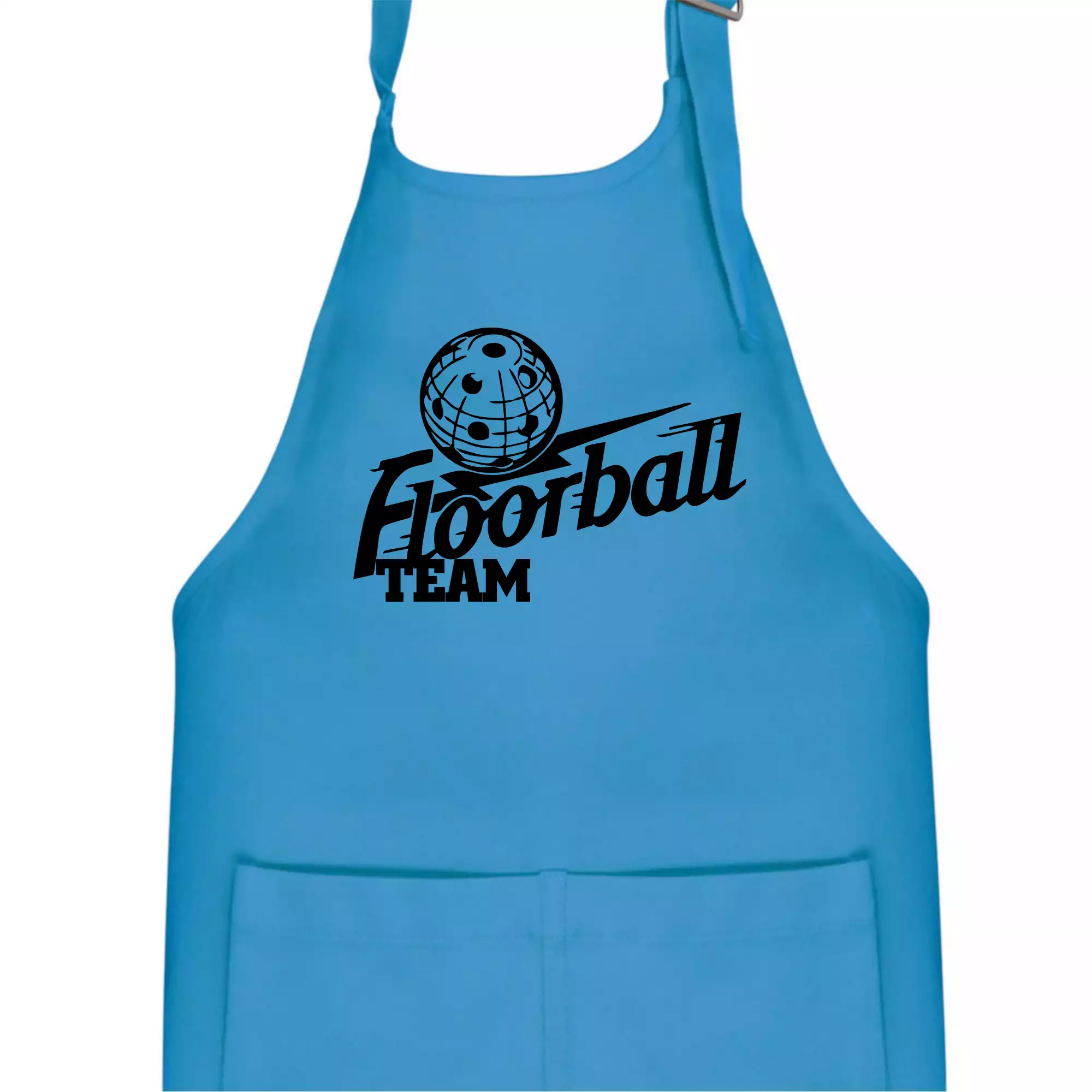 Florbal team