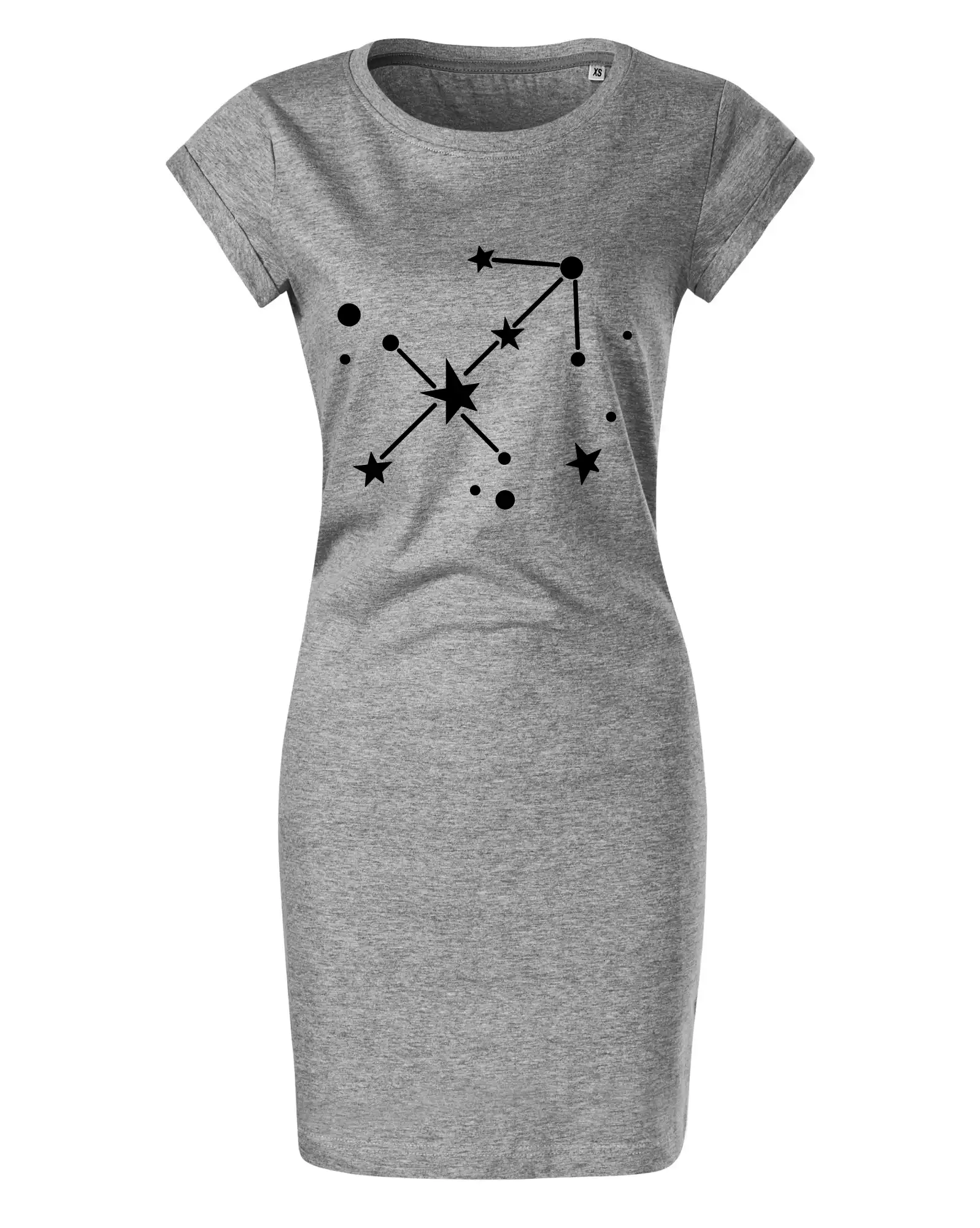 Souhvězdí - Sagittarius - Střelec