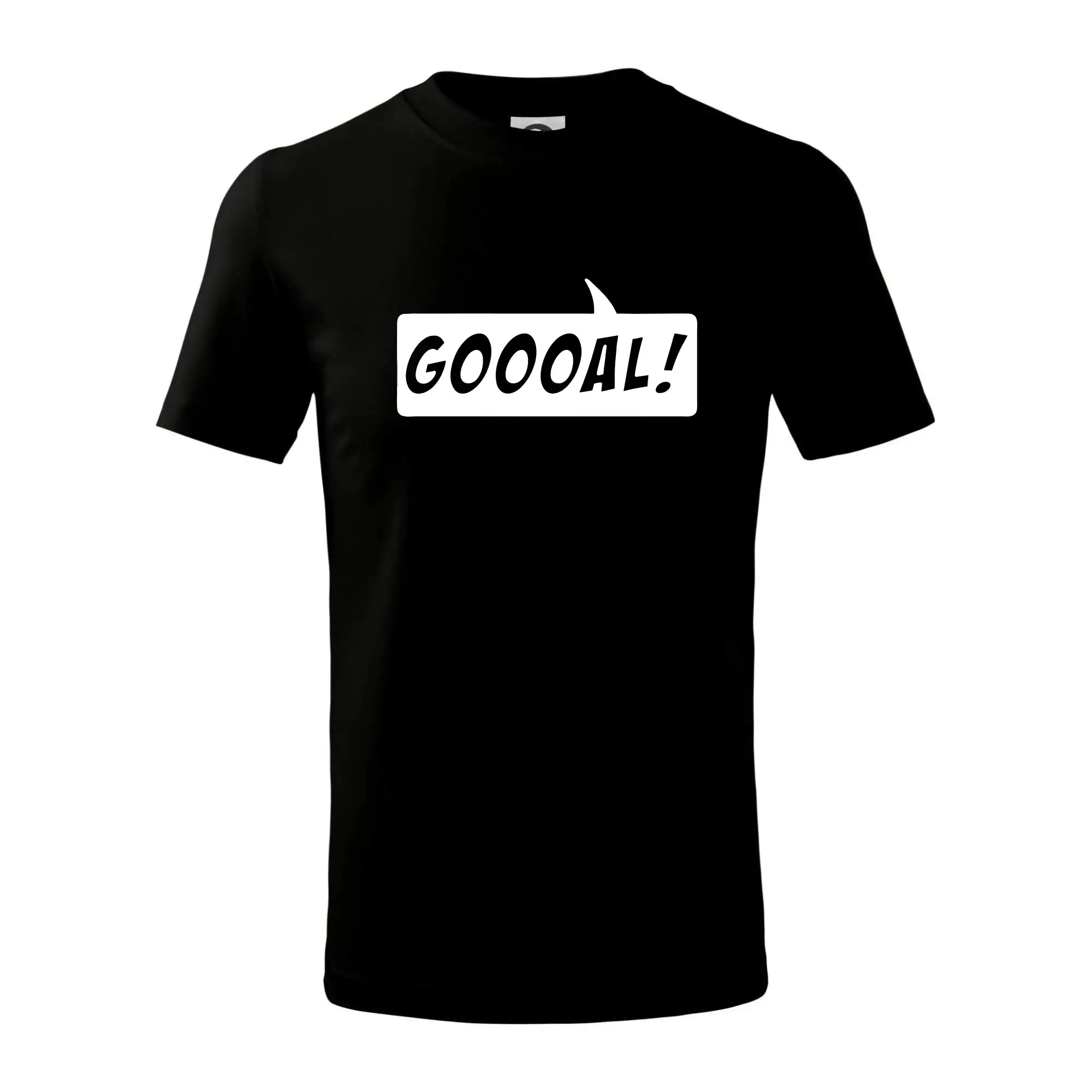 Goooal