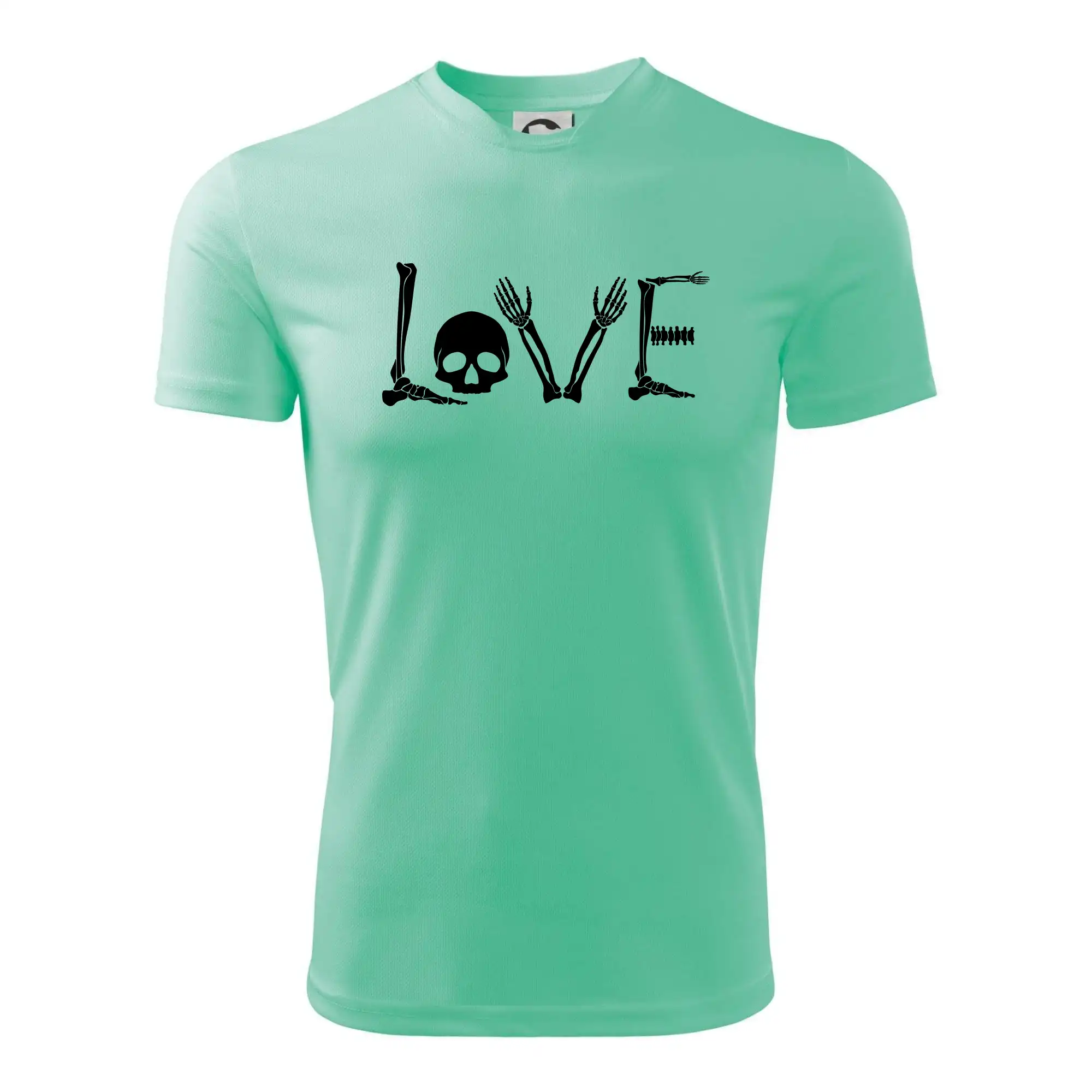 Radiologie LOVE