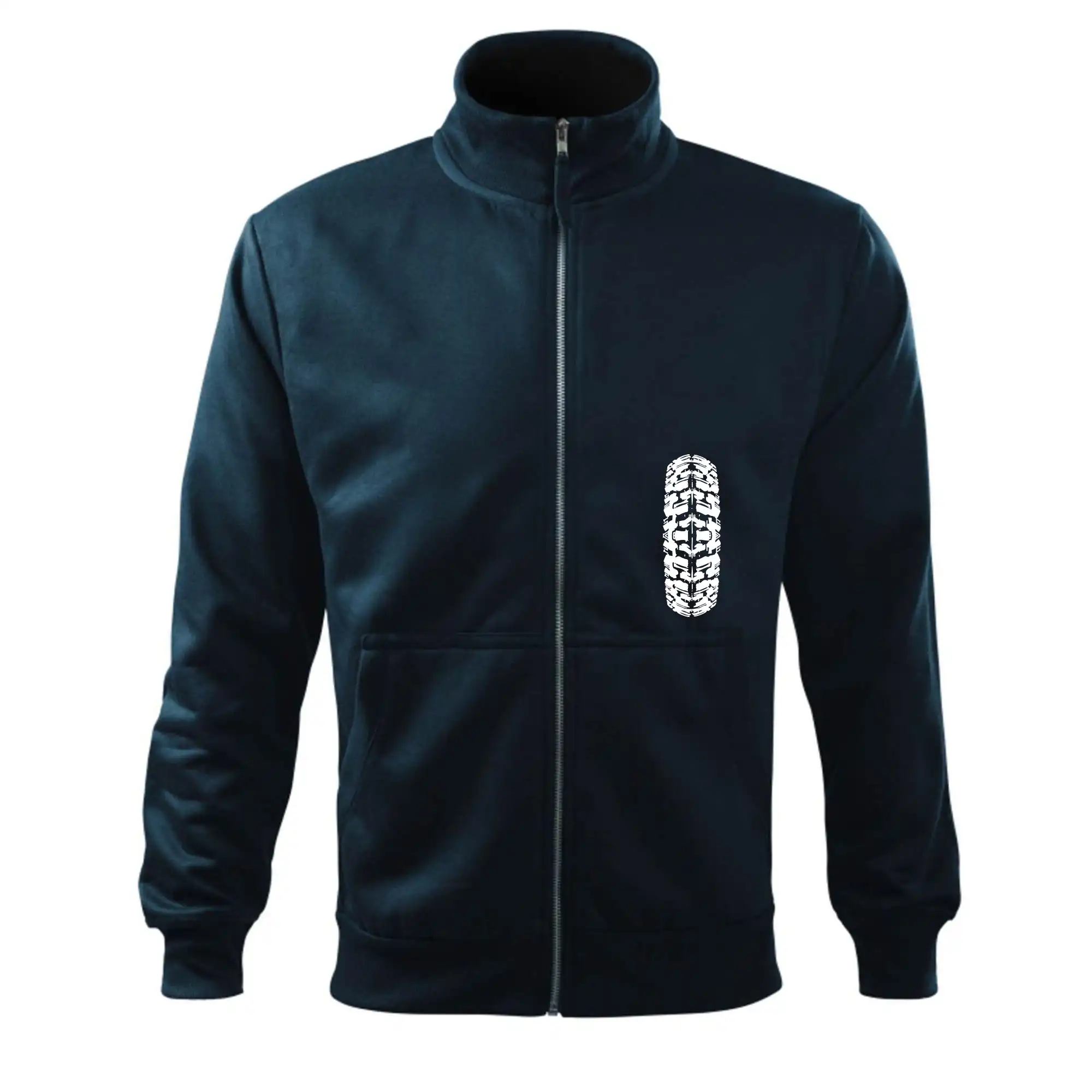 Enduro / cross pneumatika