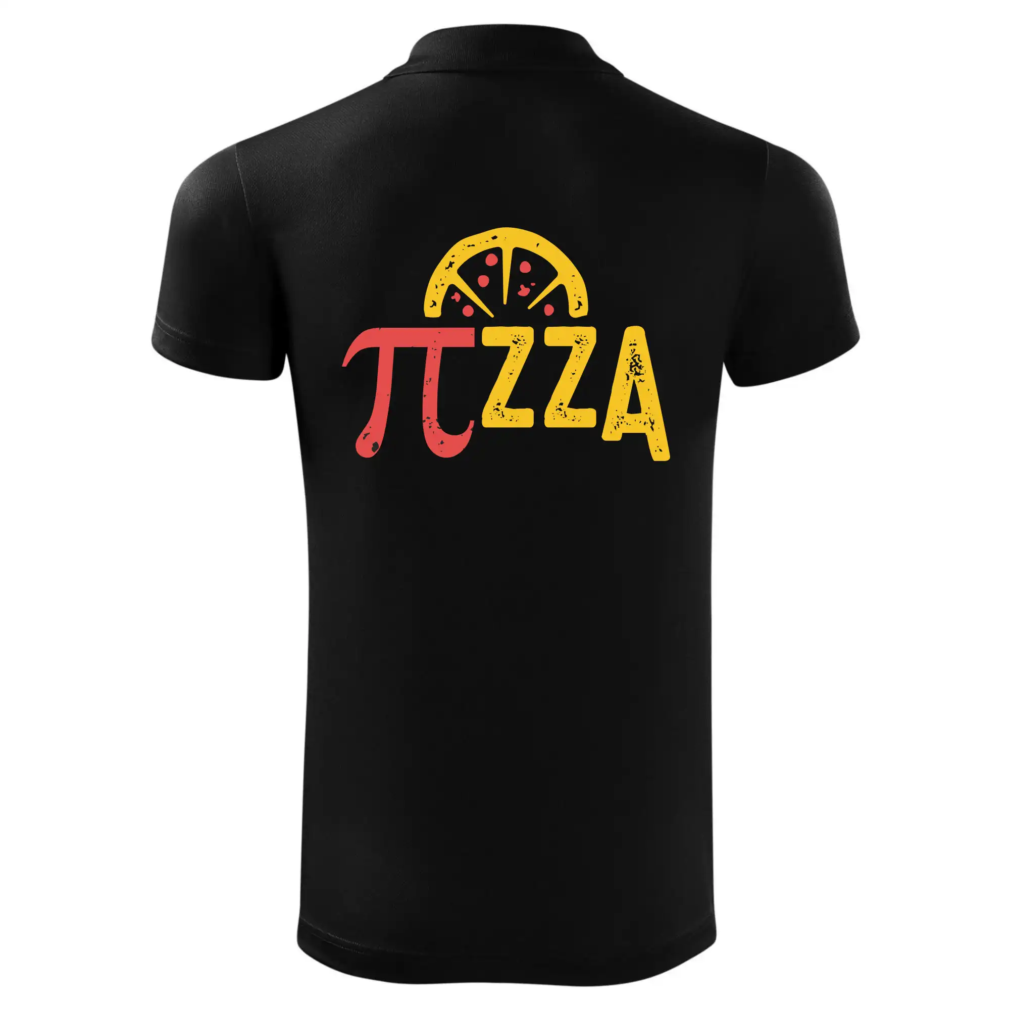 Pi- za pizza