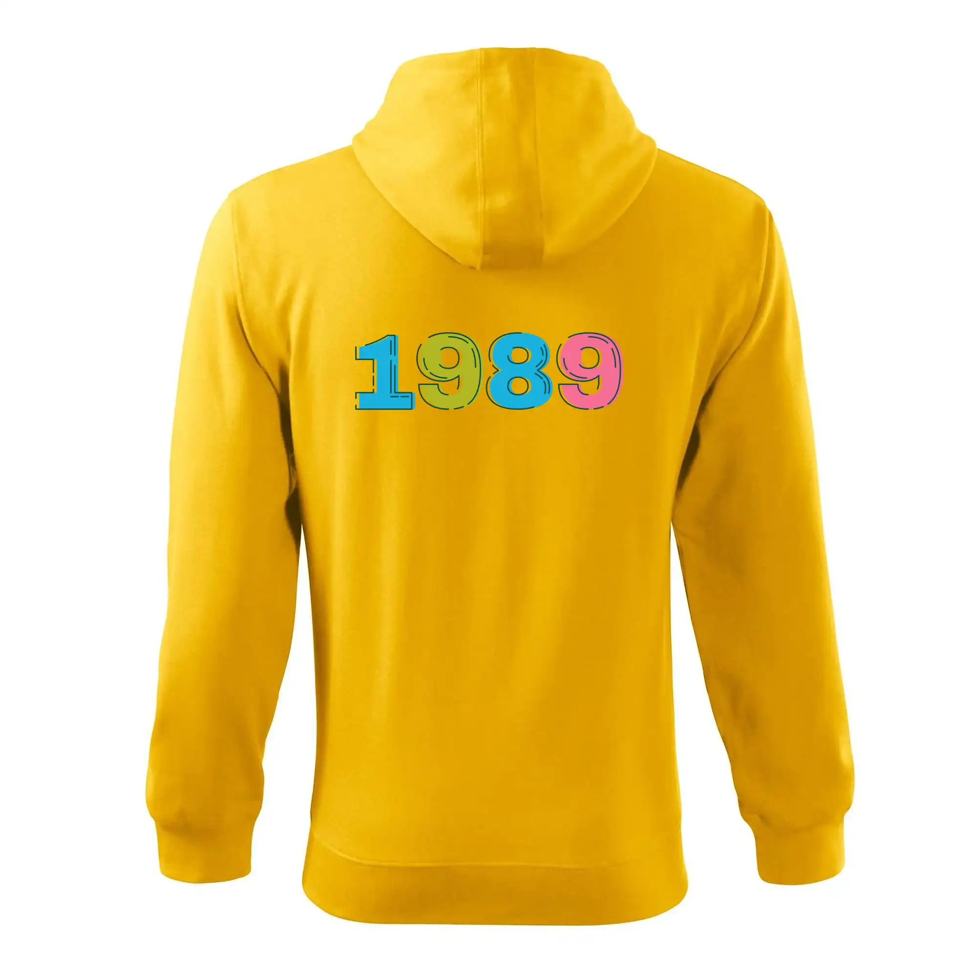 Ročník křídové barvy