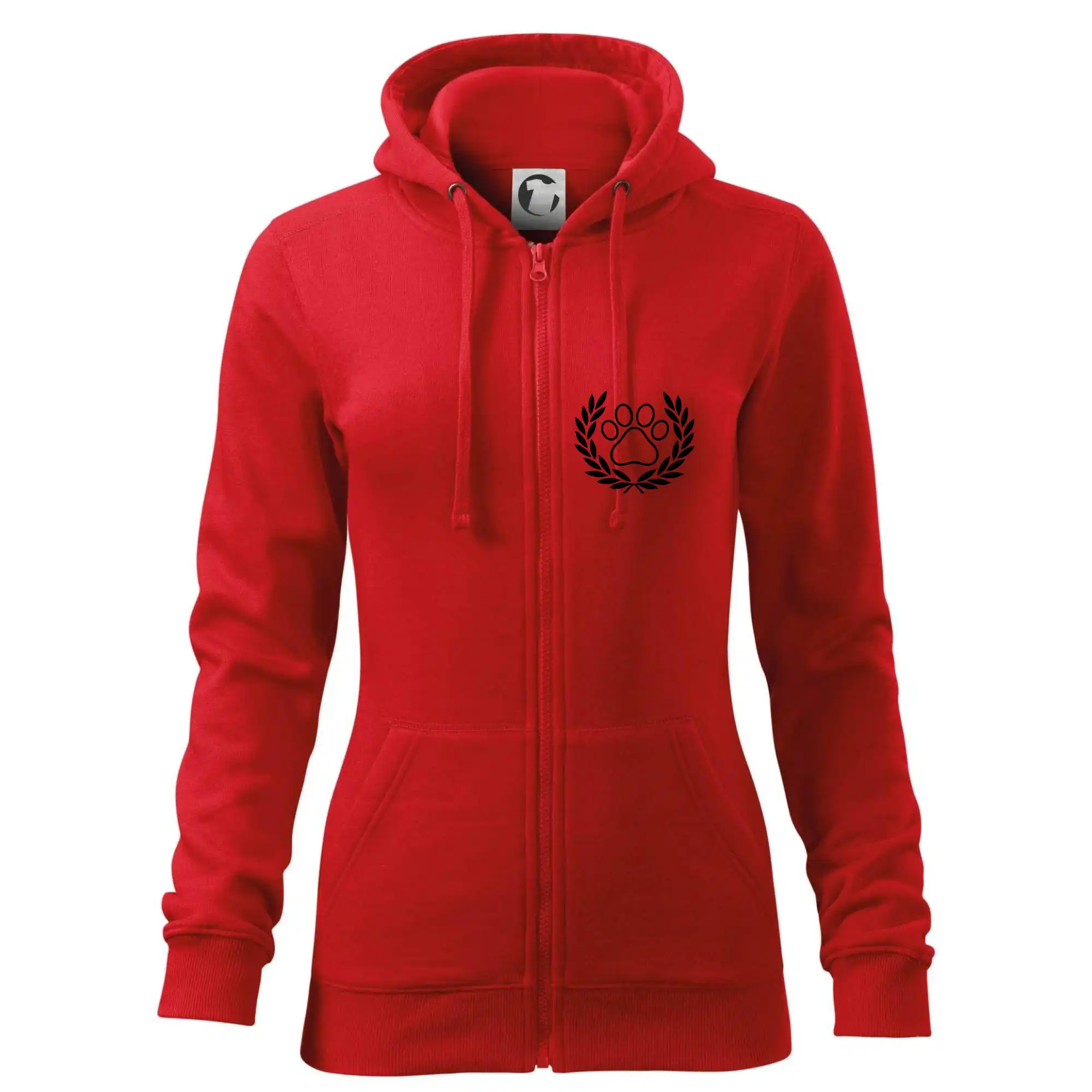 Zrodenie legendy - pre psíčkarov