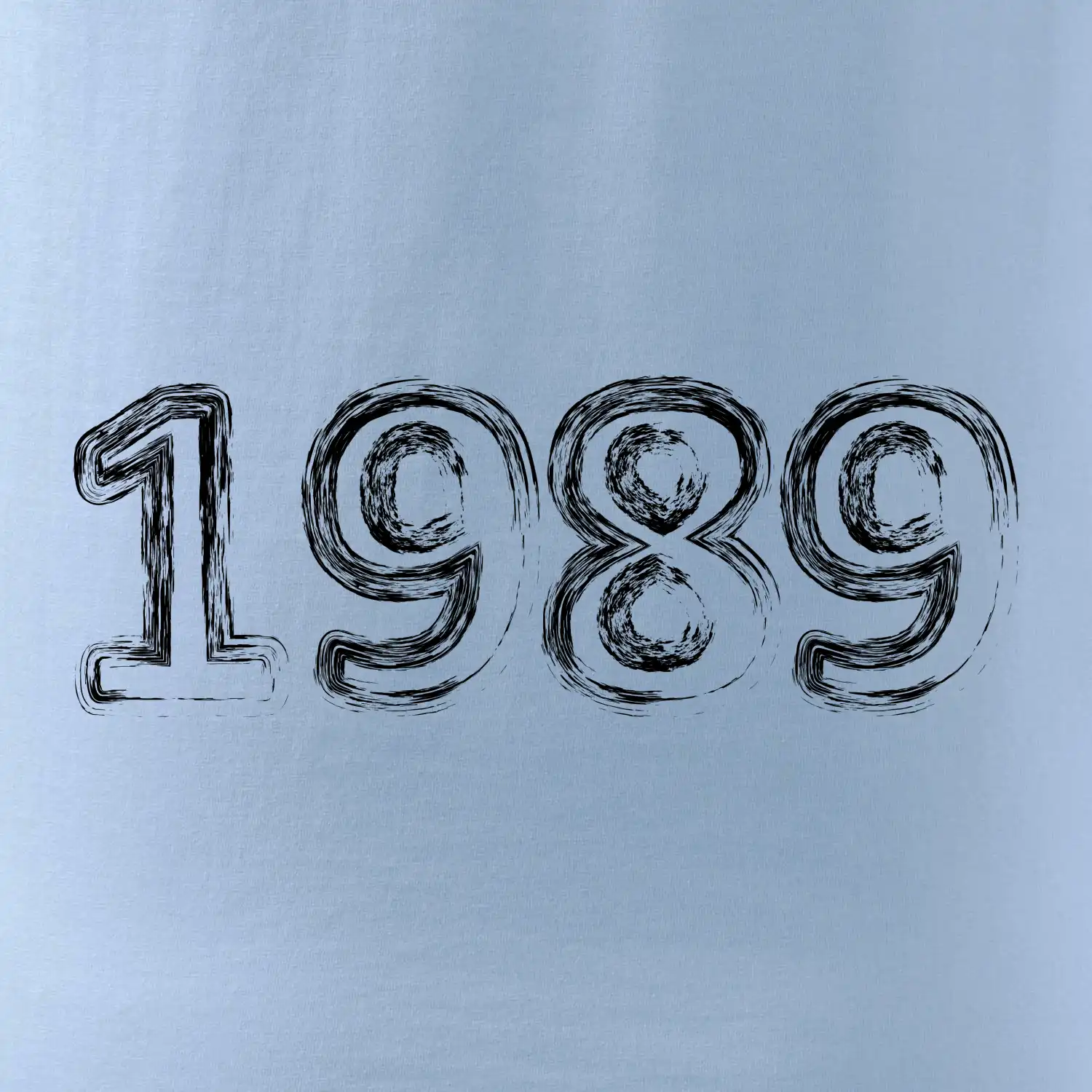 Ročník psaný tužkou