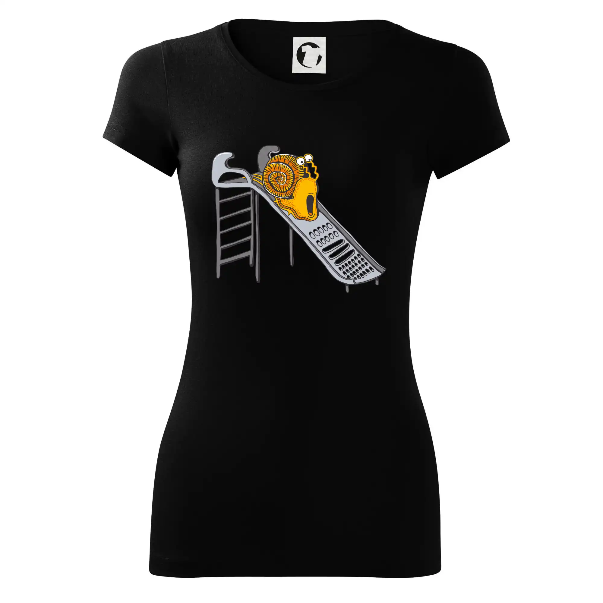 To bude ale drsný nářez (Pecka Design)