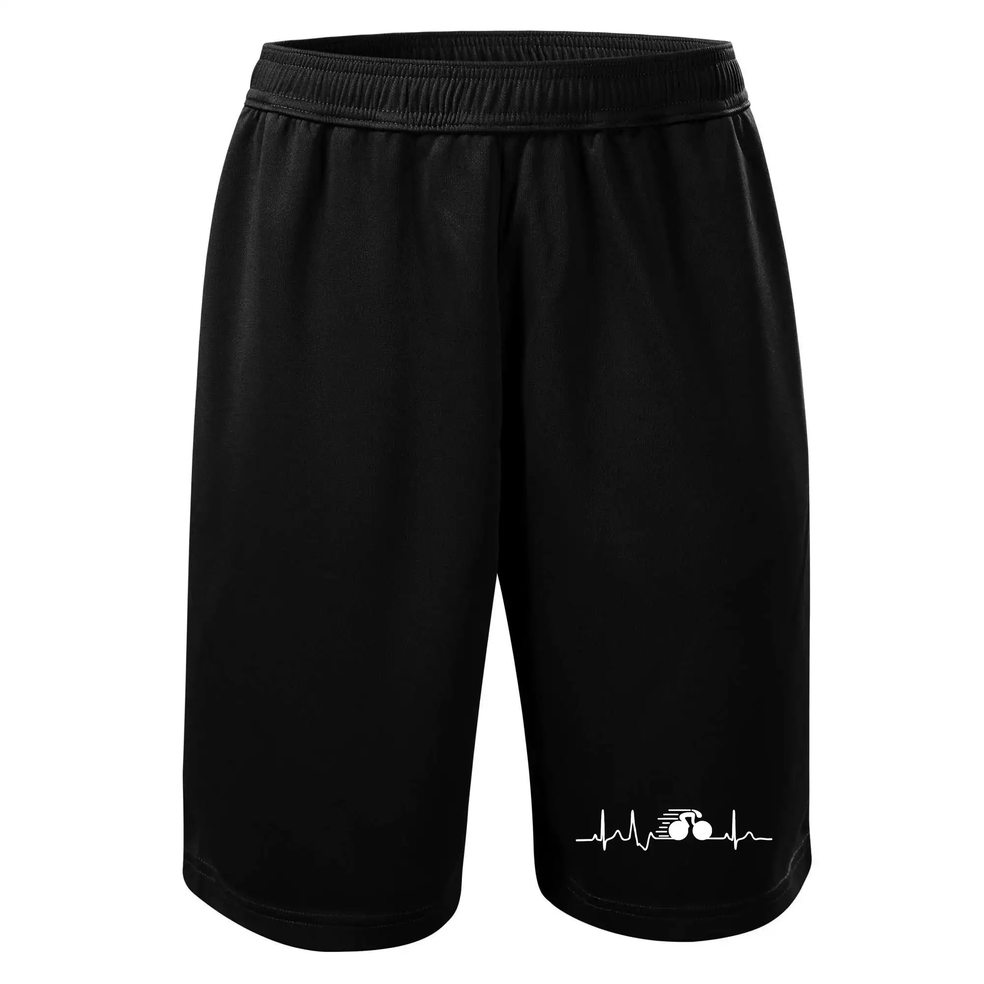 EKG dráhová cyklistika