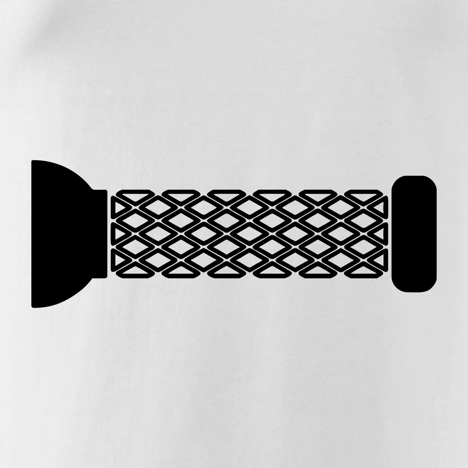 Cyclo grip