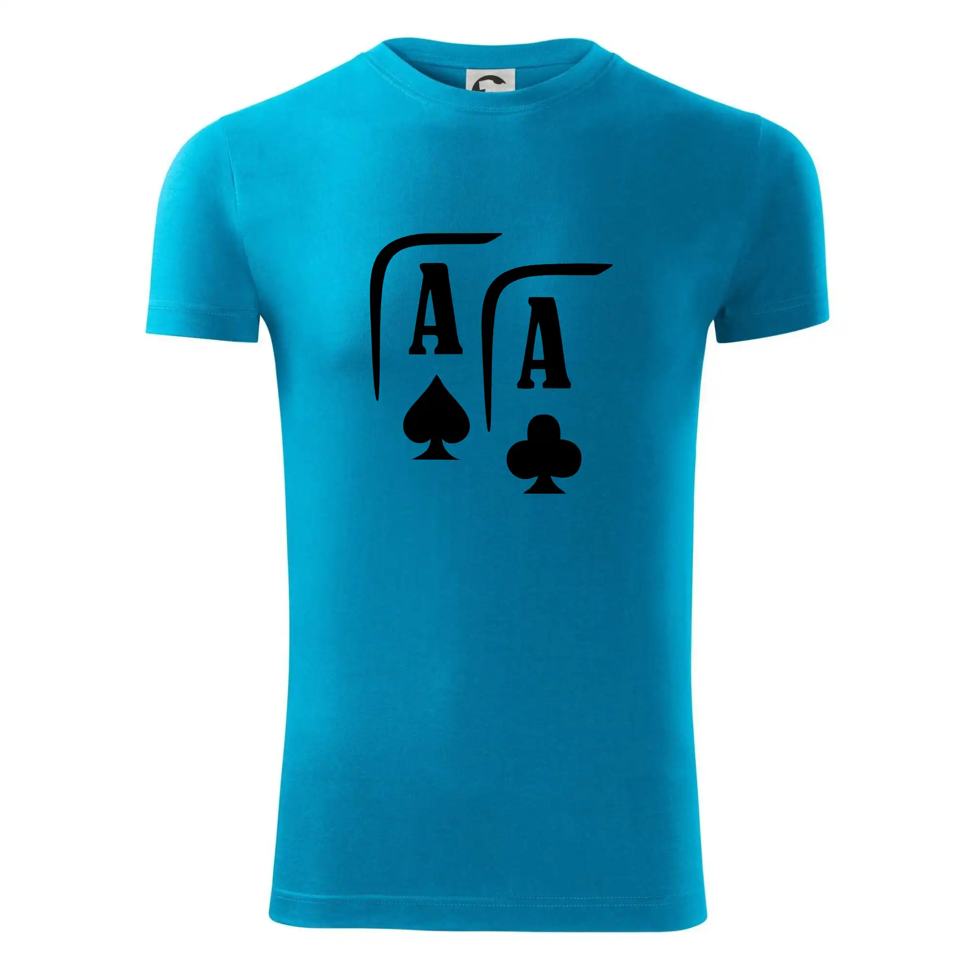 Poker AA