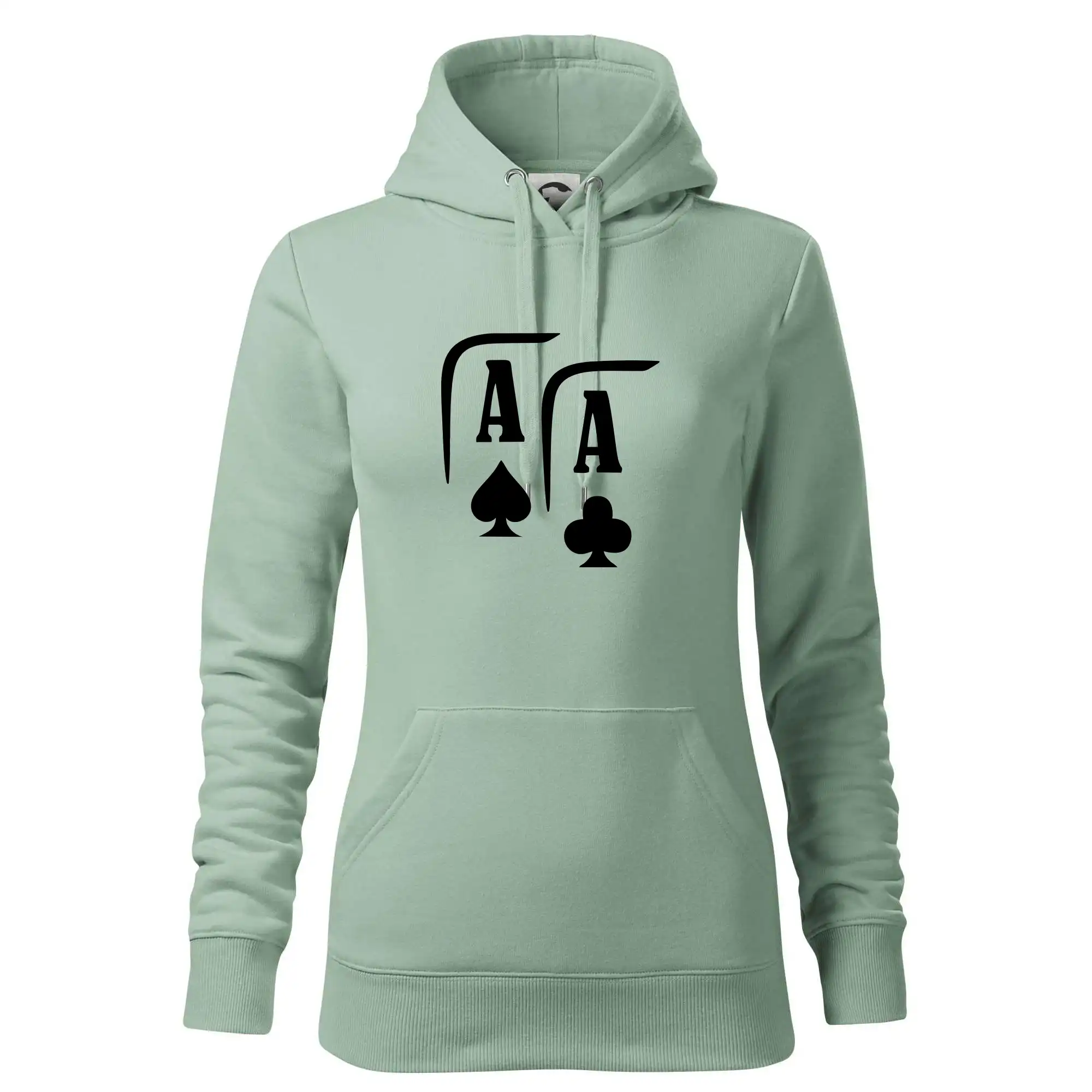Poker AA