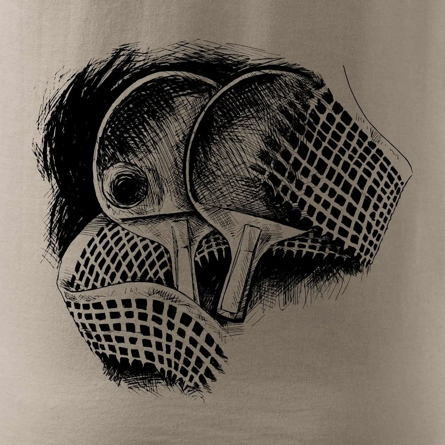 Ping pong pálky a síť