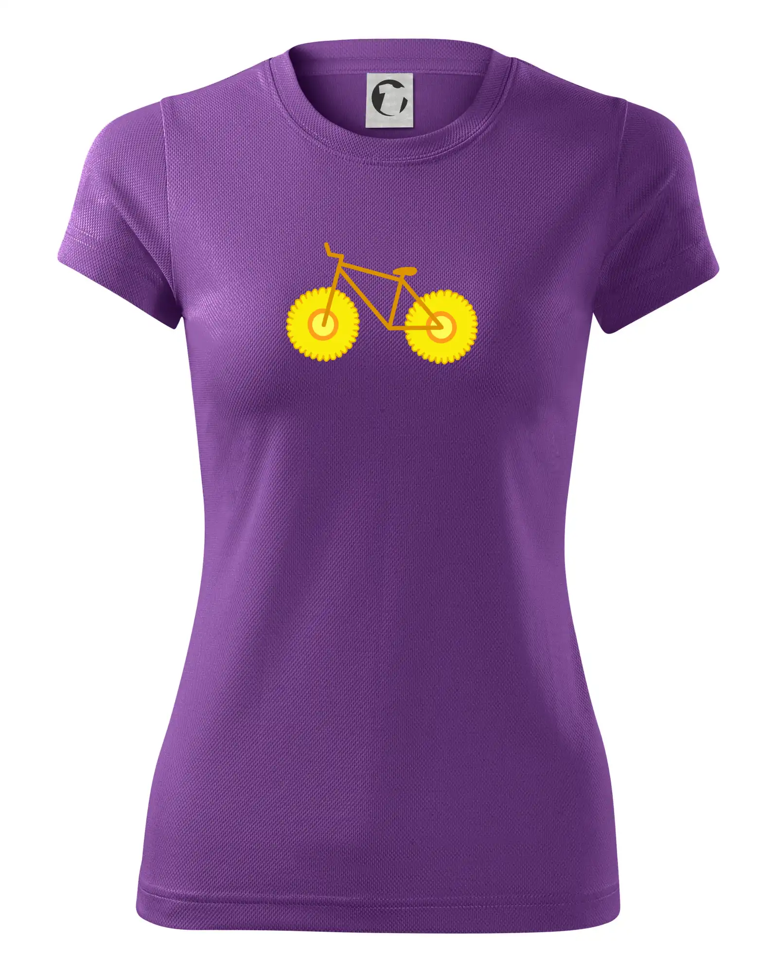 Kolo kukuřice (Moňas)