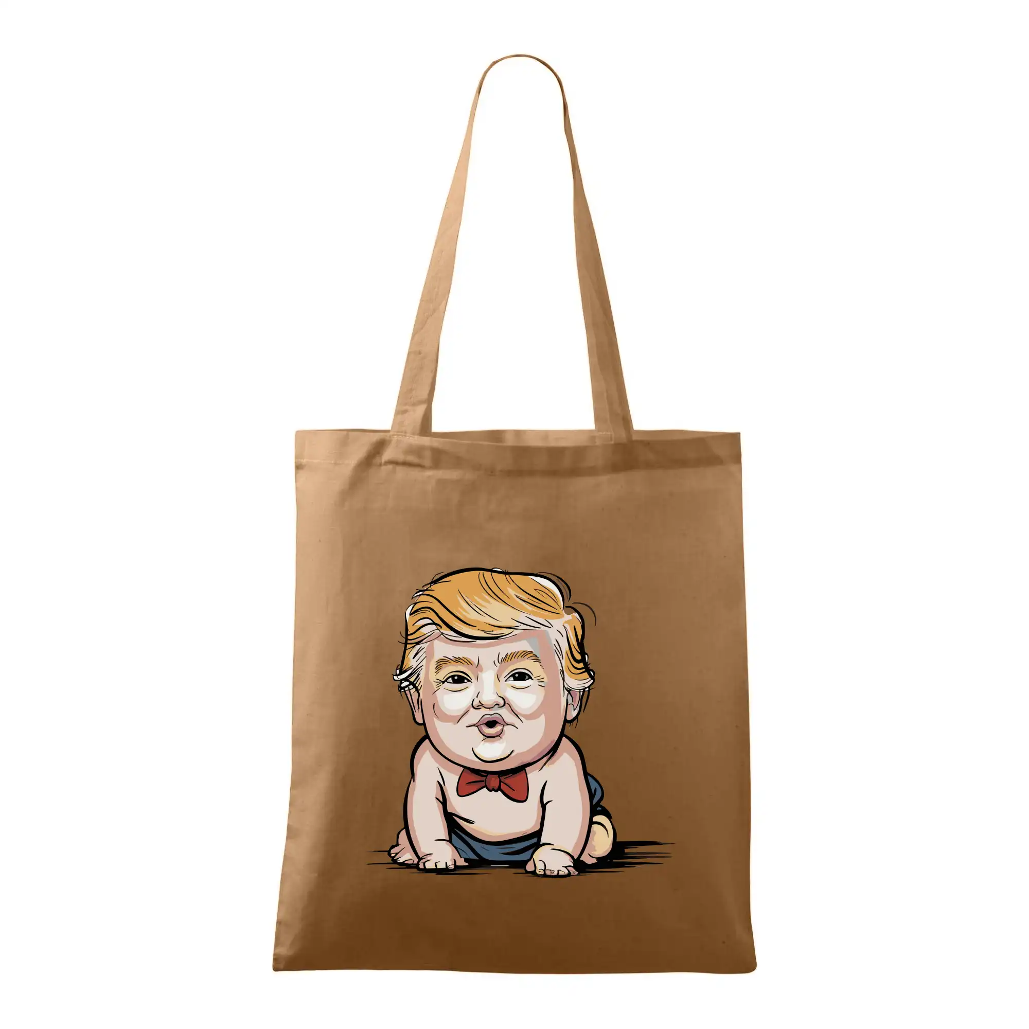 Baby trump