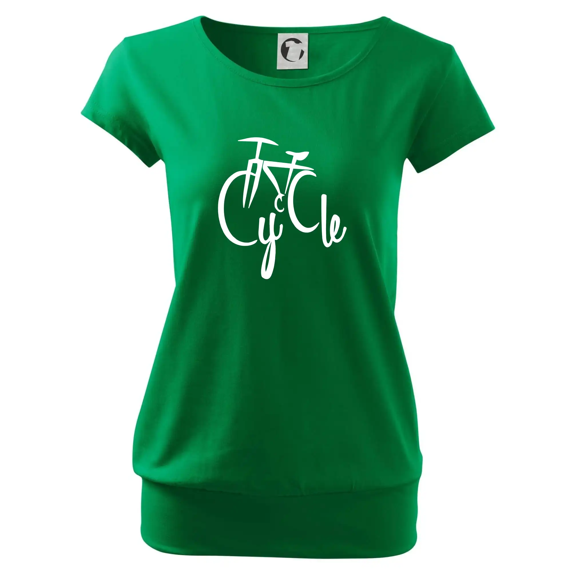 Cycle kolo