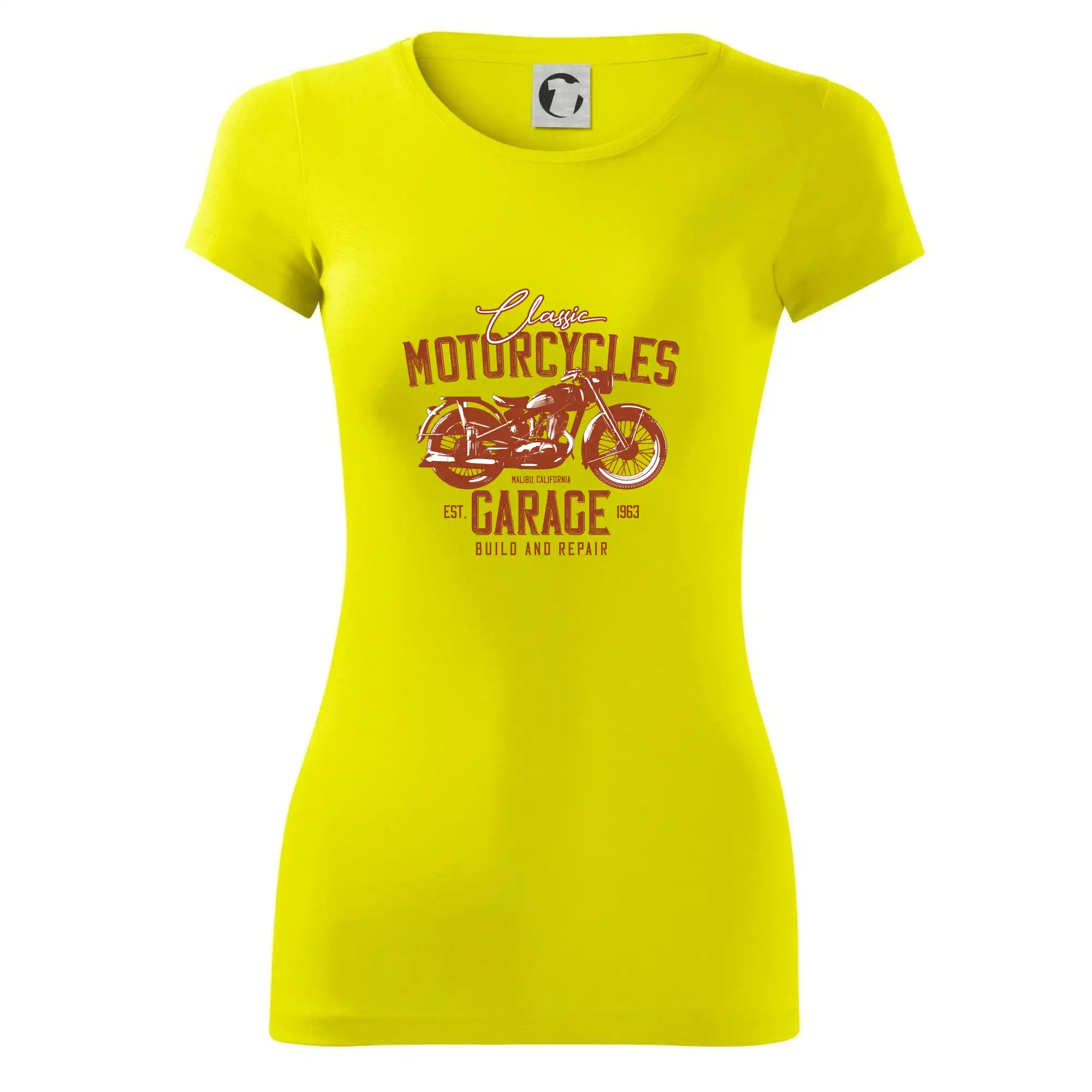 Garage build and repair