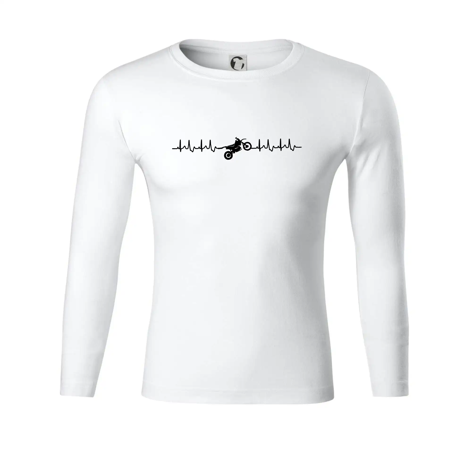 Enduro EKG Enduro EKG