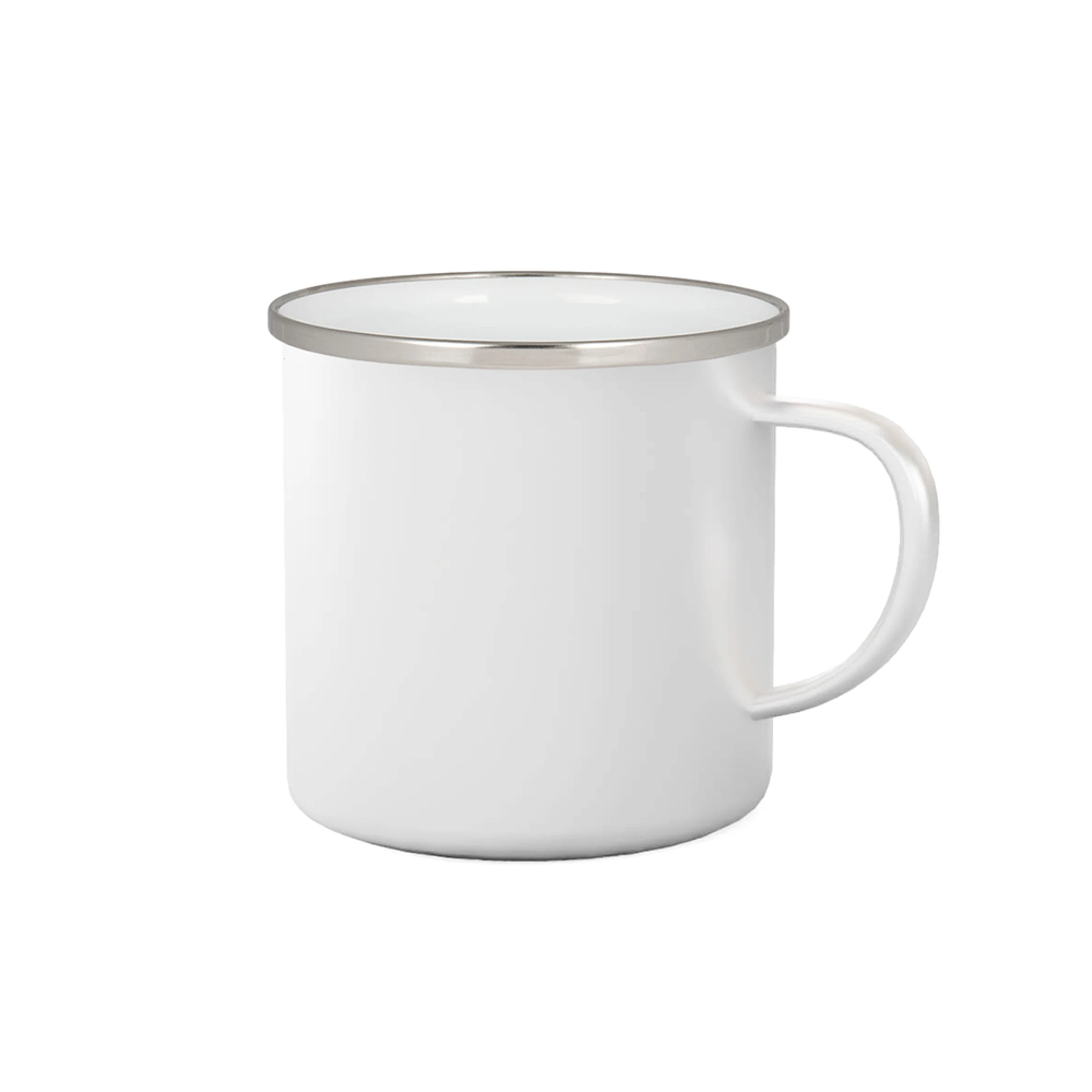 Ostatné nápisy - BEZPOTLAČE / BEZ POTLAČE - Plecháčik