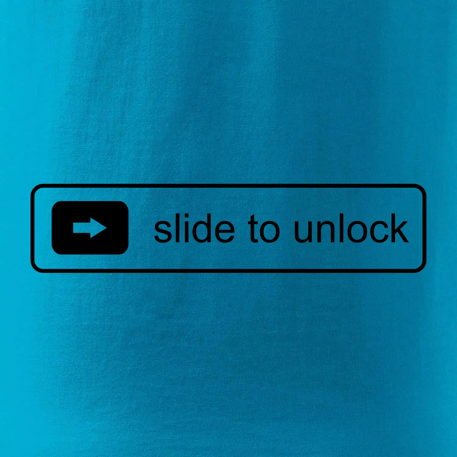 Slide to unlock
