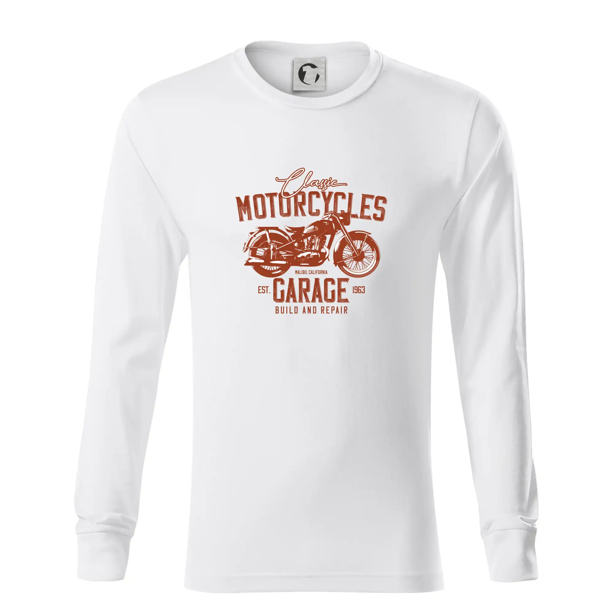 Garage build and repair