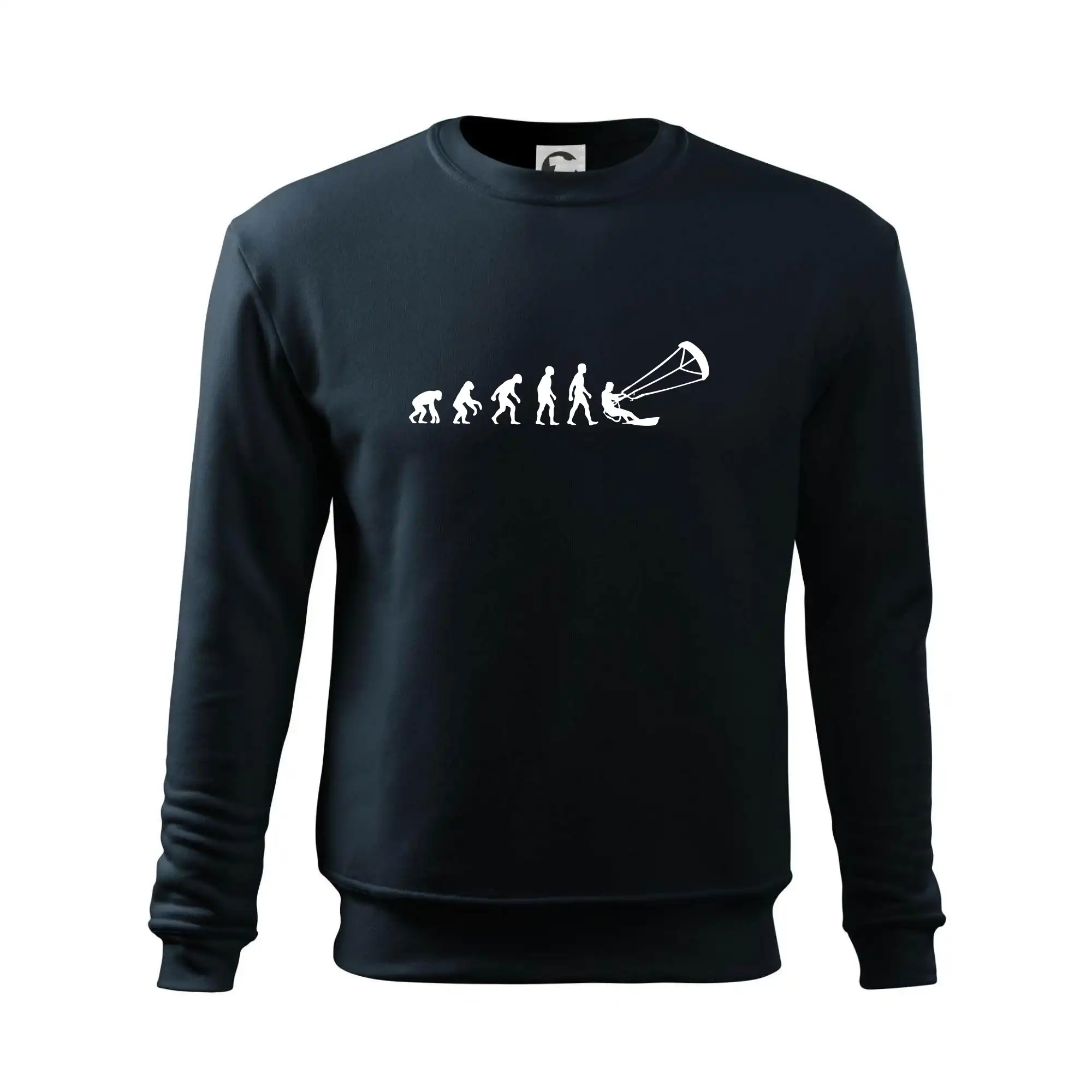 Evoluce KITEBOARDING