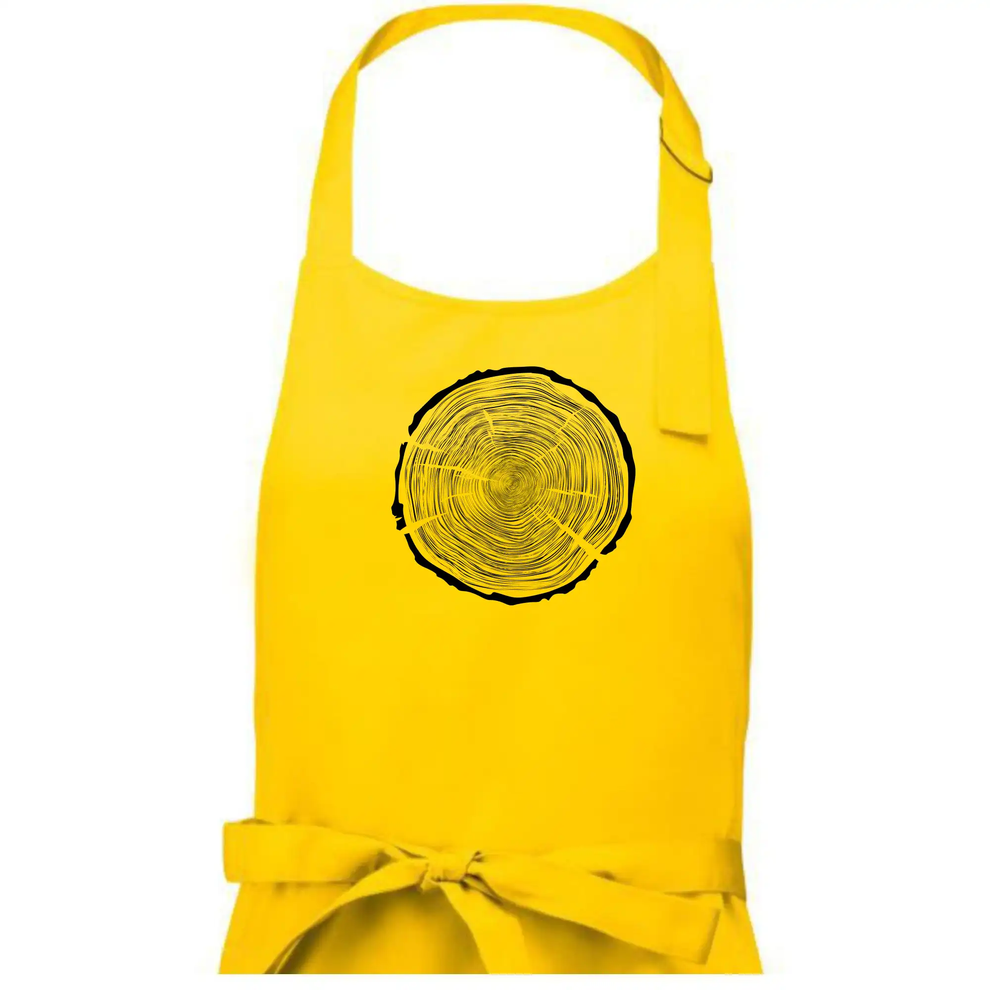 Letokruhy 100 bez věku