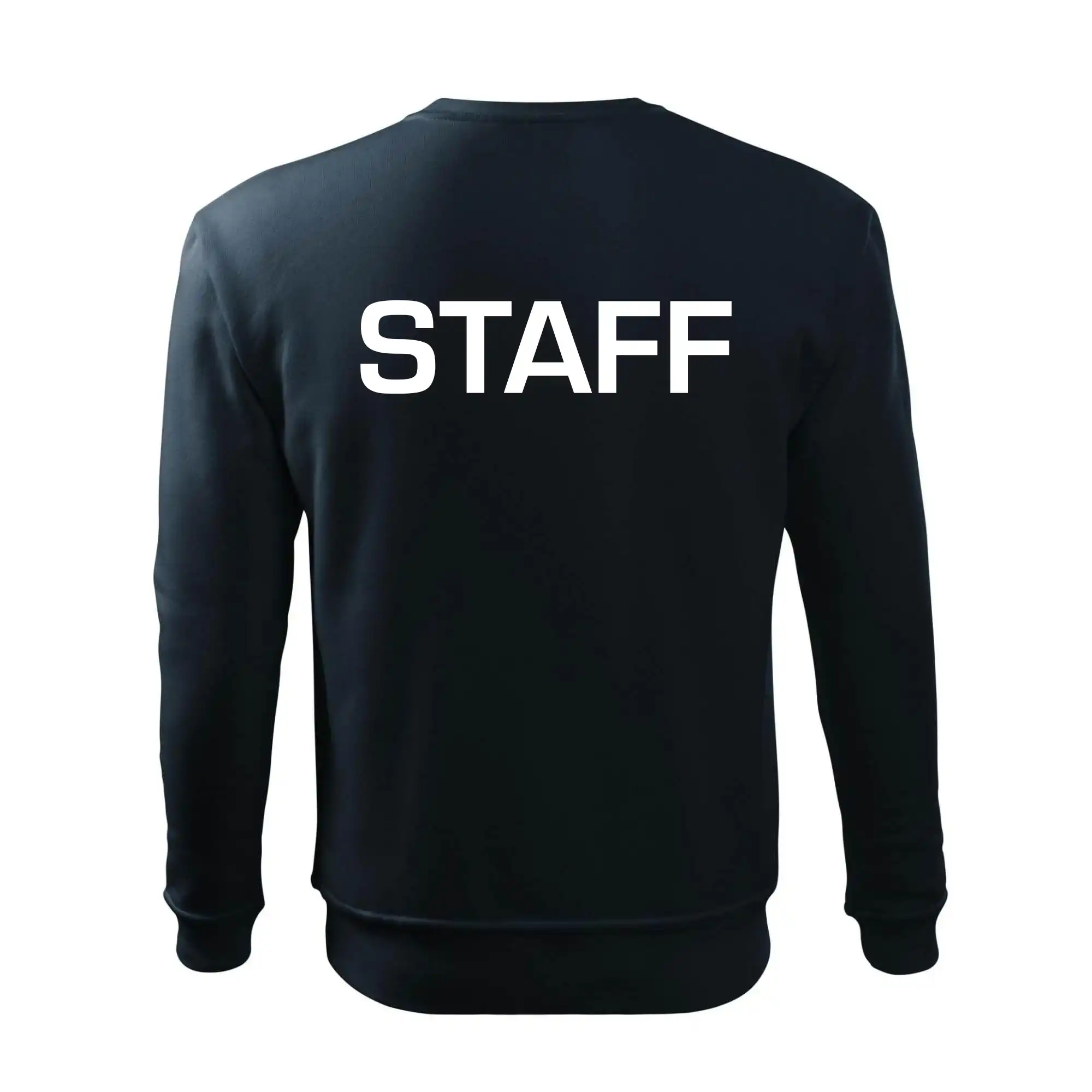 Staff