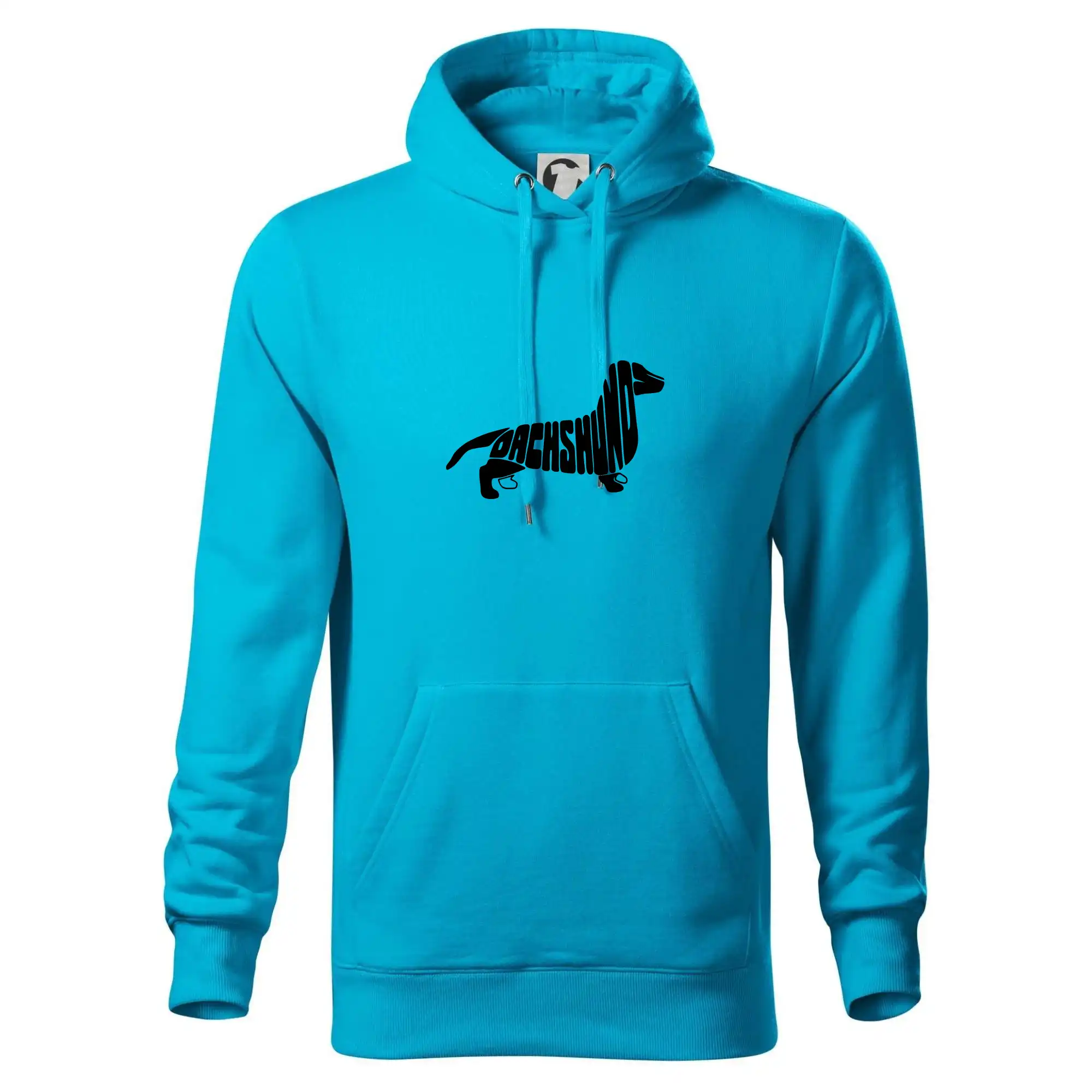 Jezevčík - Dachshund