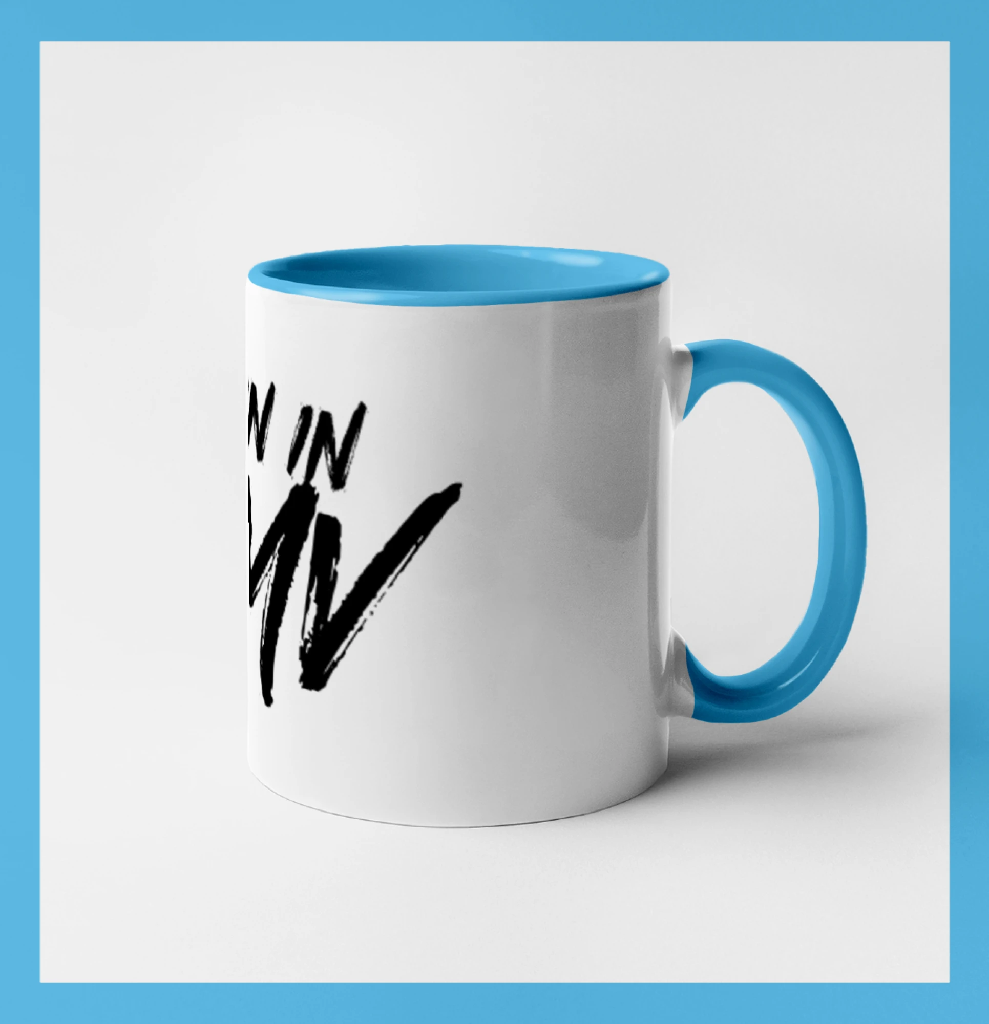 Born in - Římské číslo 2005