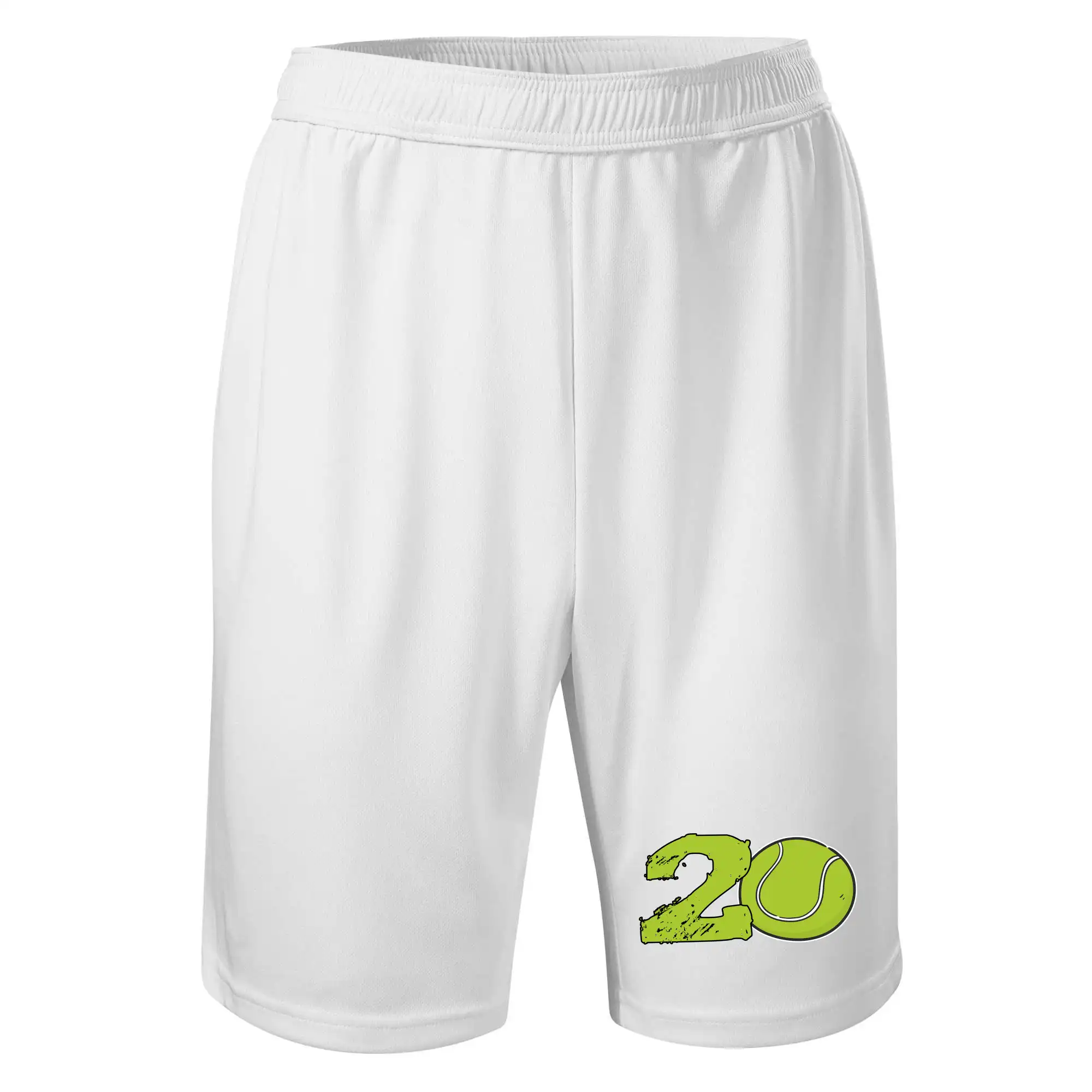 Tenis kulaté narozeniny 20