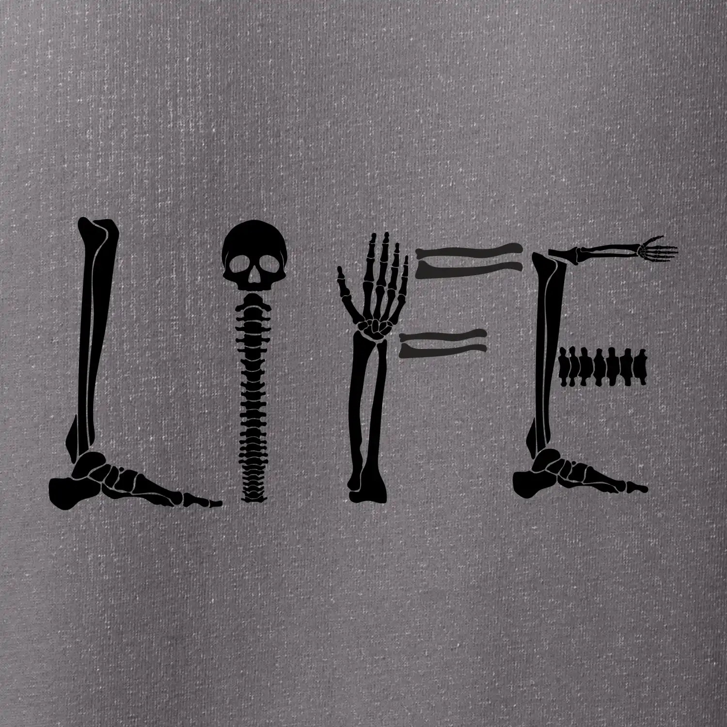 Radiology Life