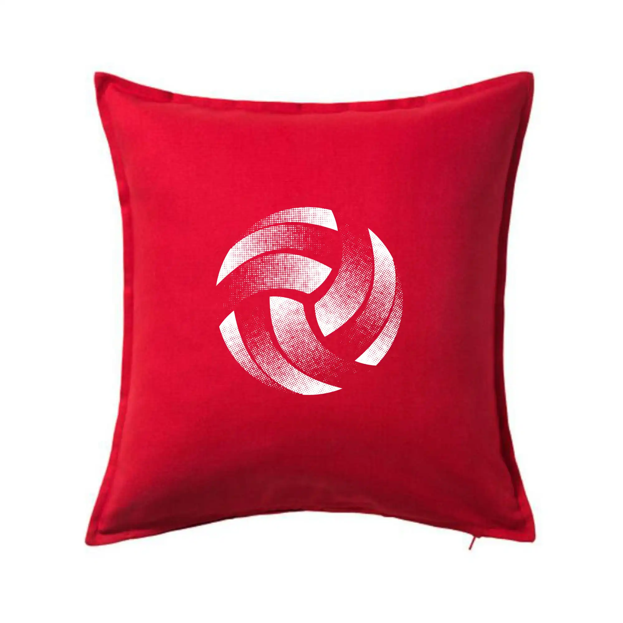 Volejbalová lopta tlačový design Volejbalová lopta tlačový design