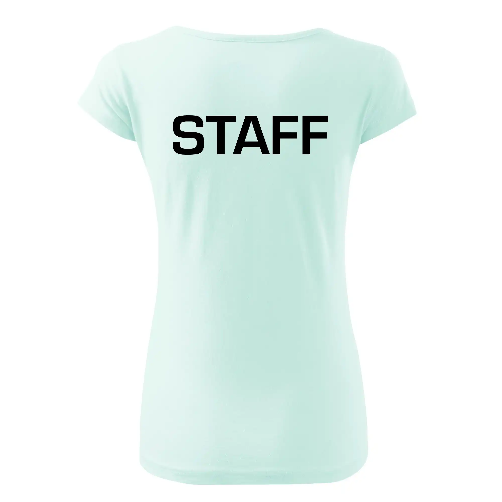 Staff