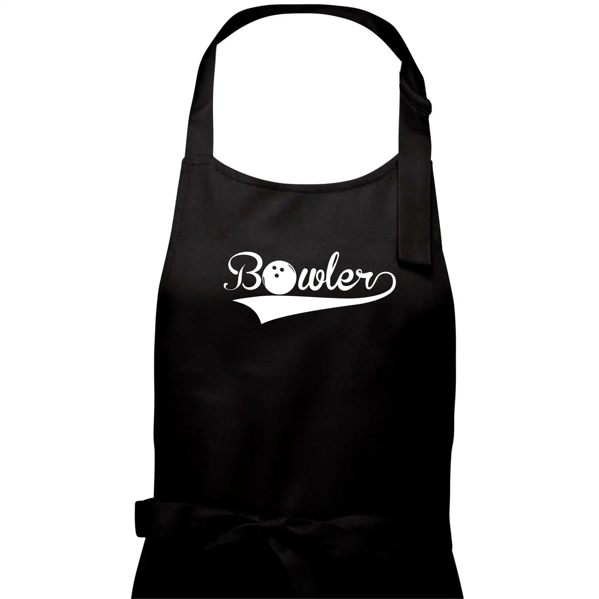 Bowler
