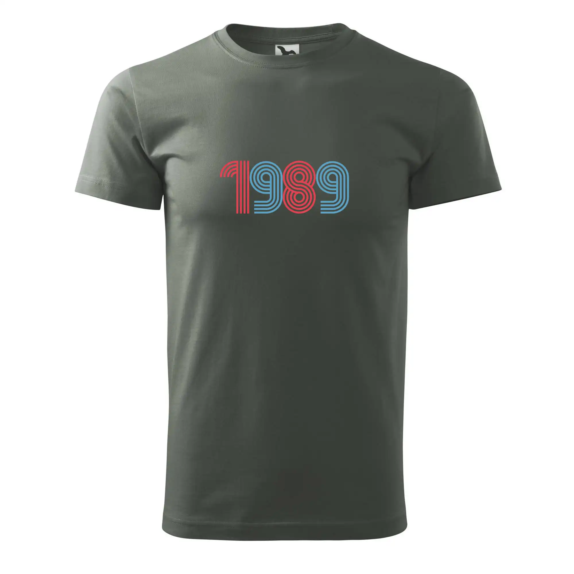 Ročník retro čísla