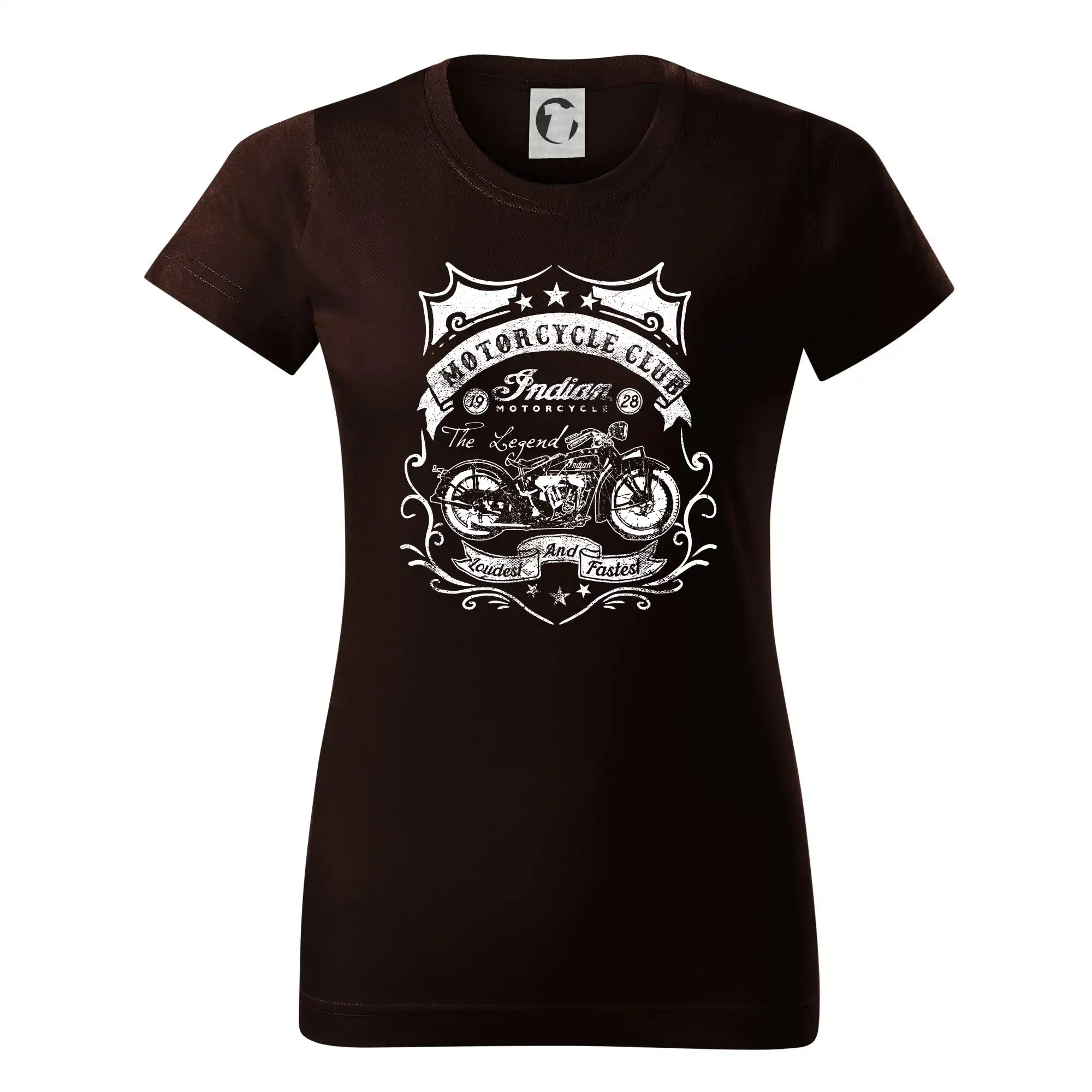 Indian Motorycle Club