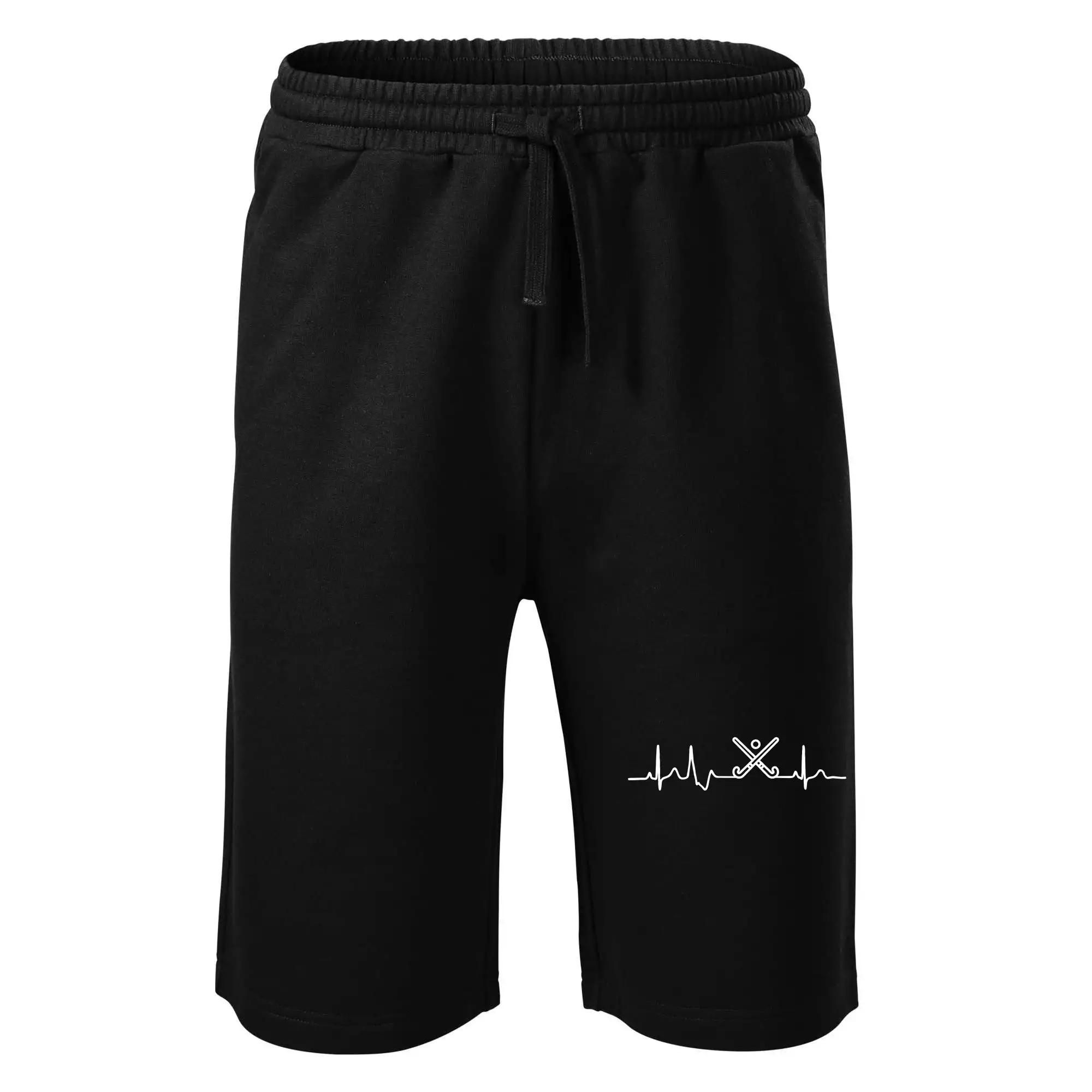 Pozemní hokej ekg - hokejky