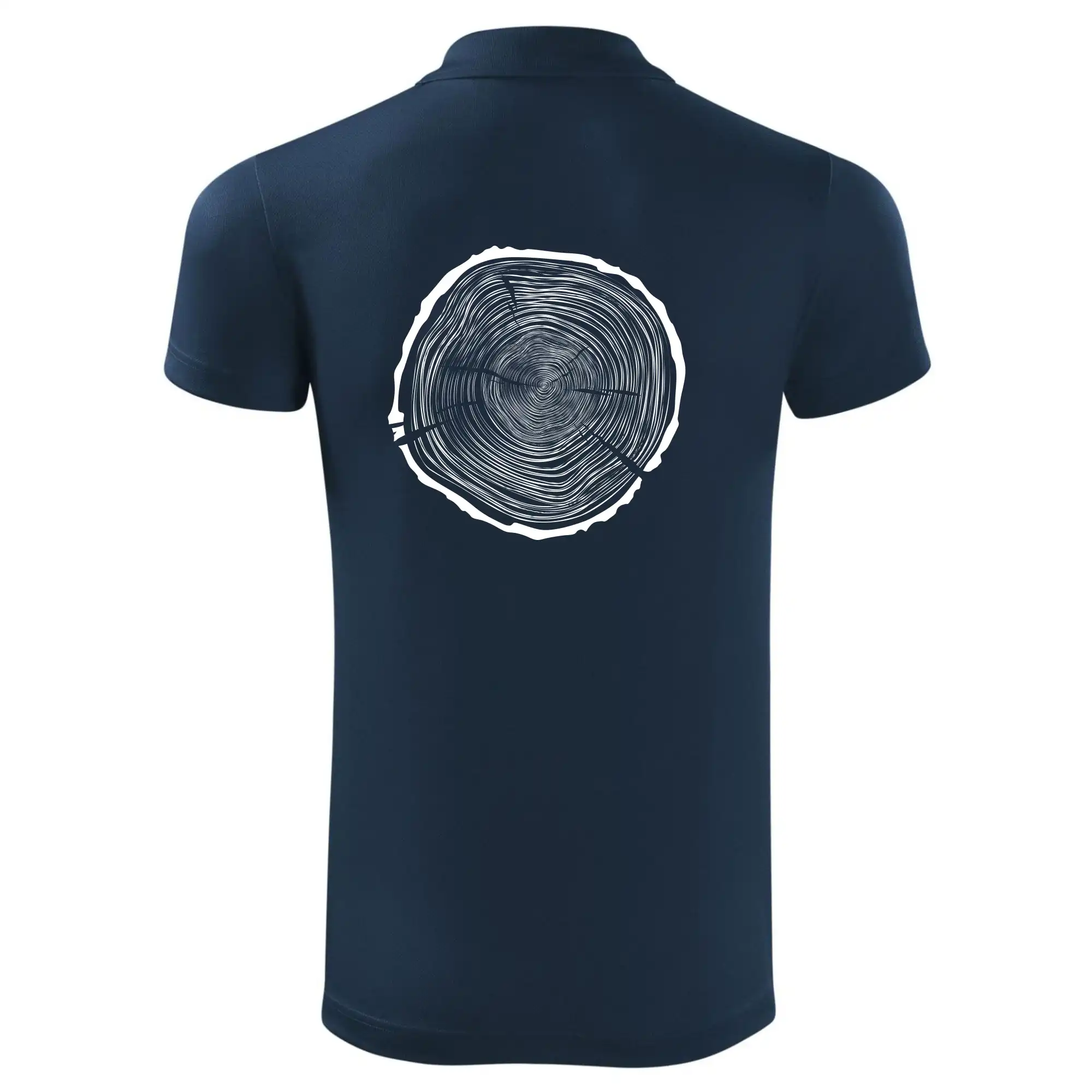 Letokruhy 75 bez věku