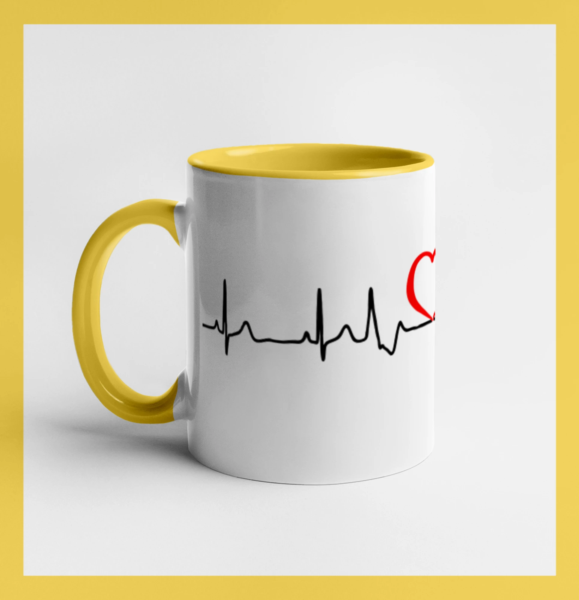 Moje srdce bije pre run