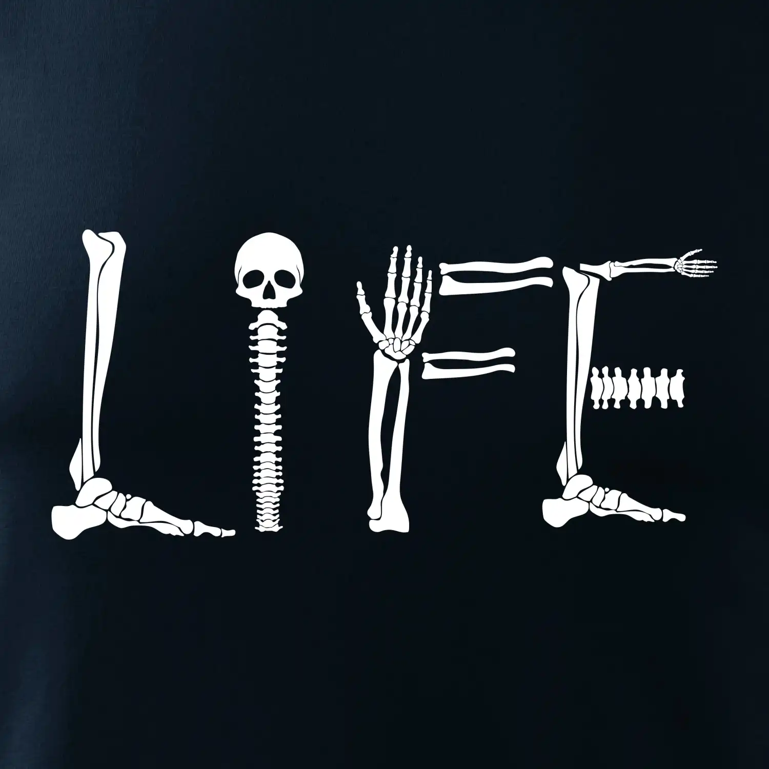 Radiology Life