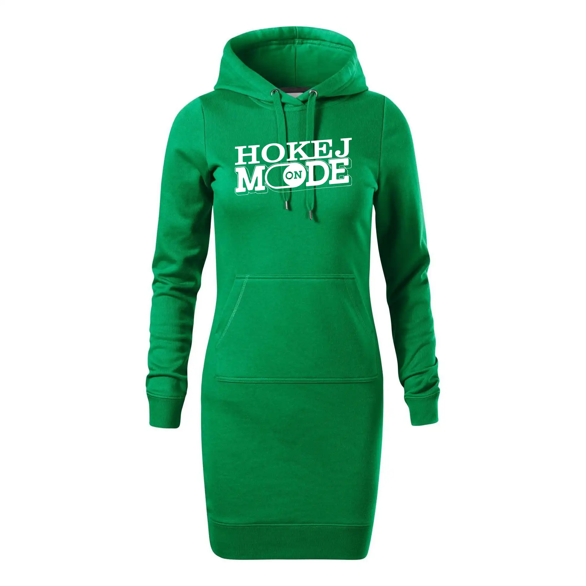 Hokej mode
