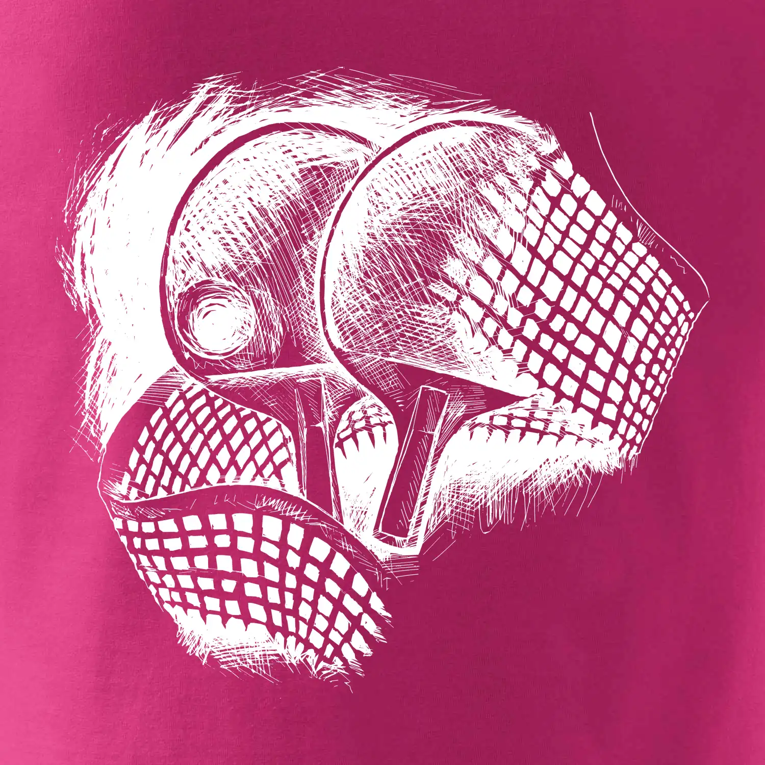 Ping pong pálky a síť