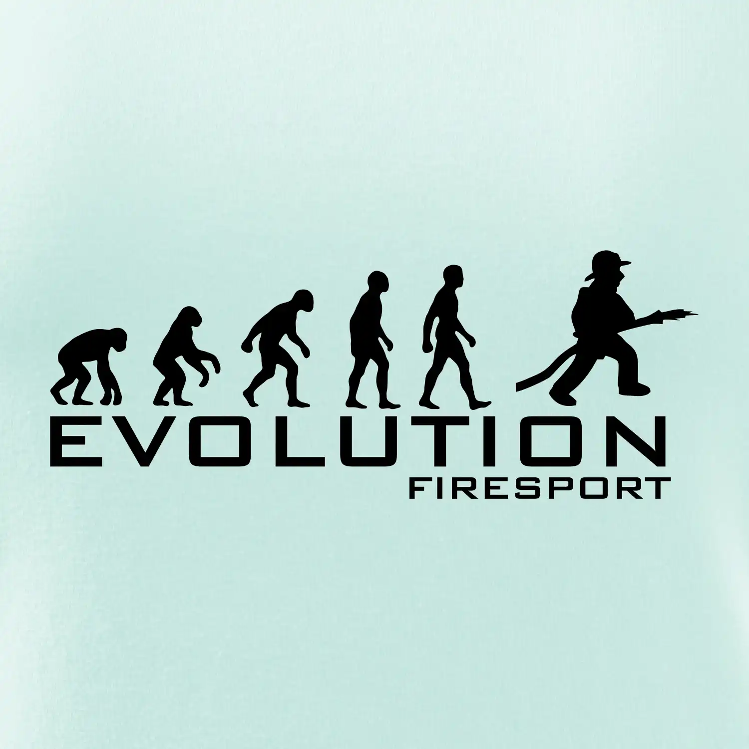 Evolution Firesport