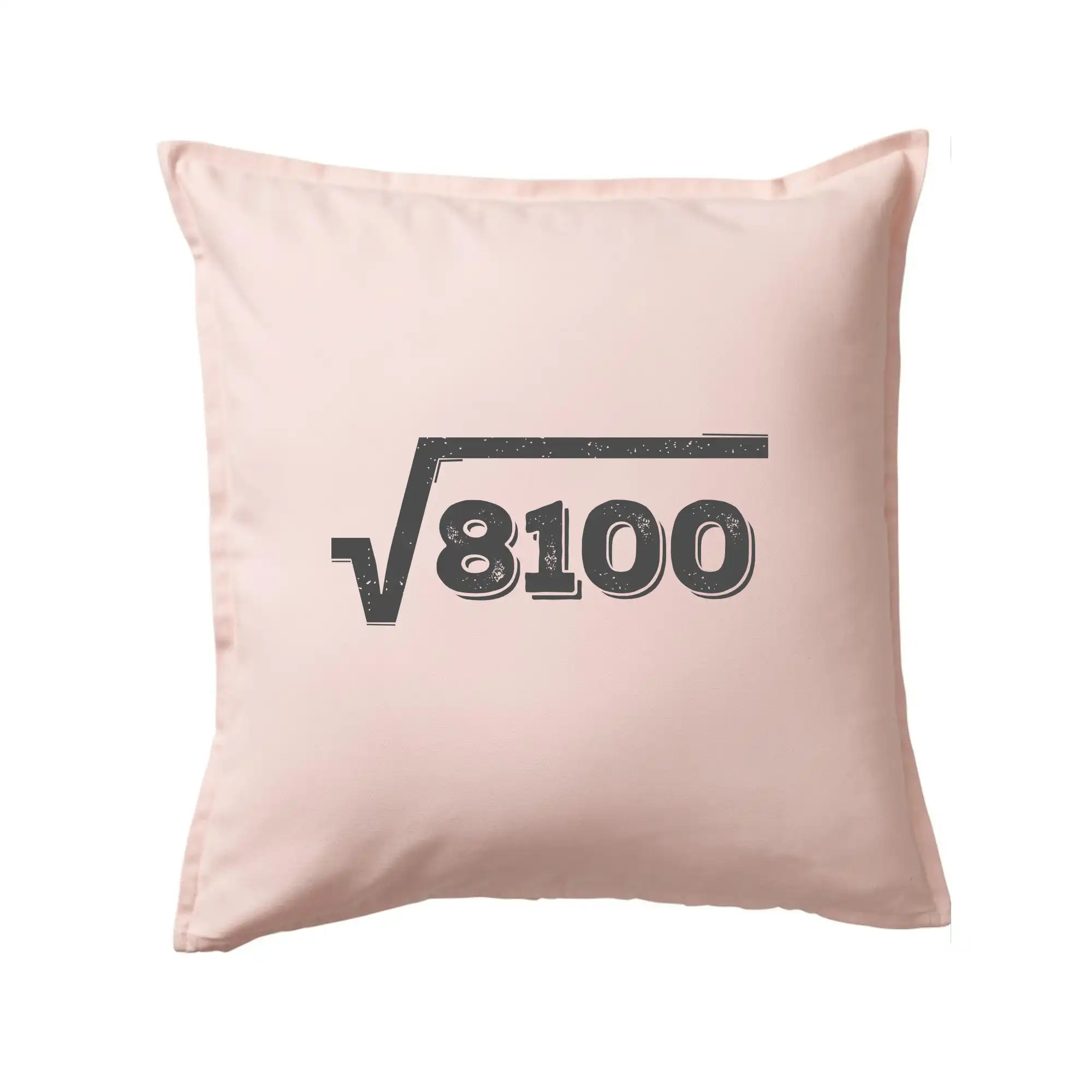 Narozeniny odmocnina 90