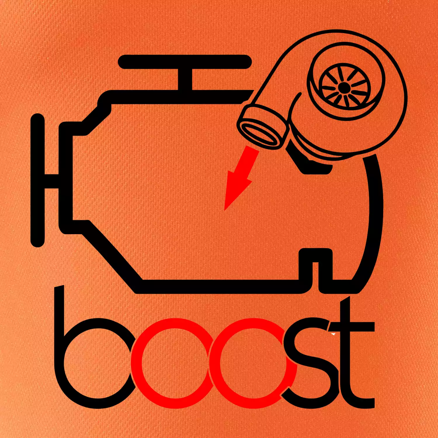 Boost