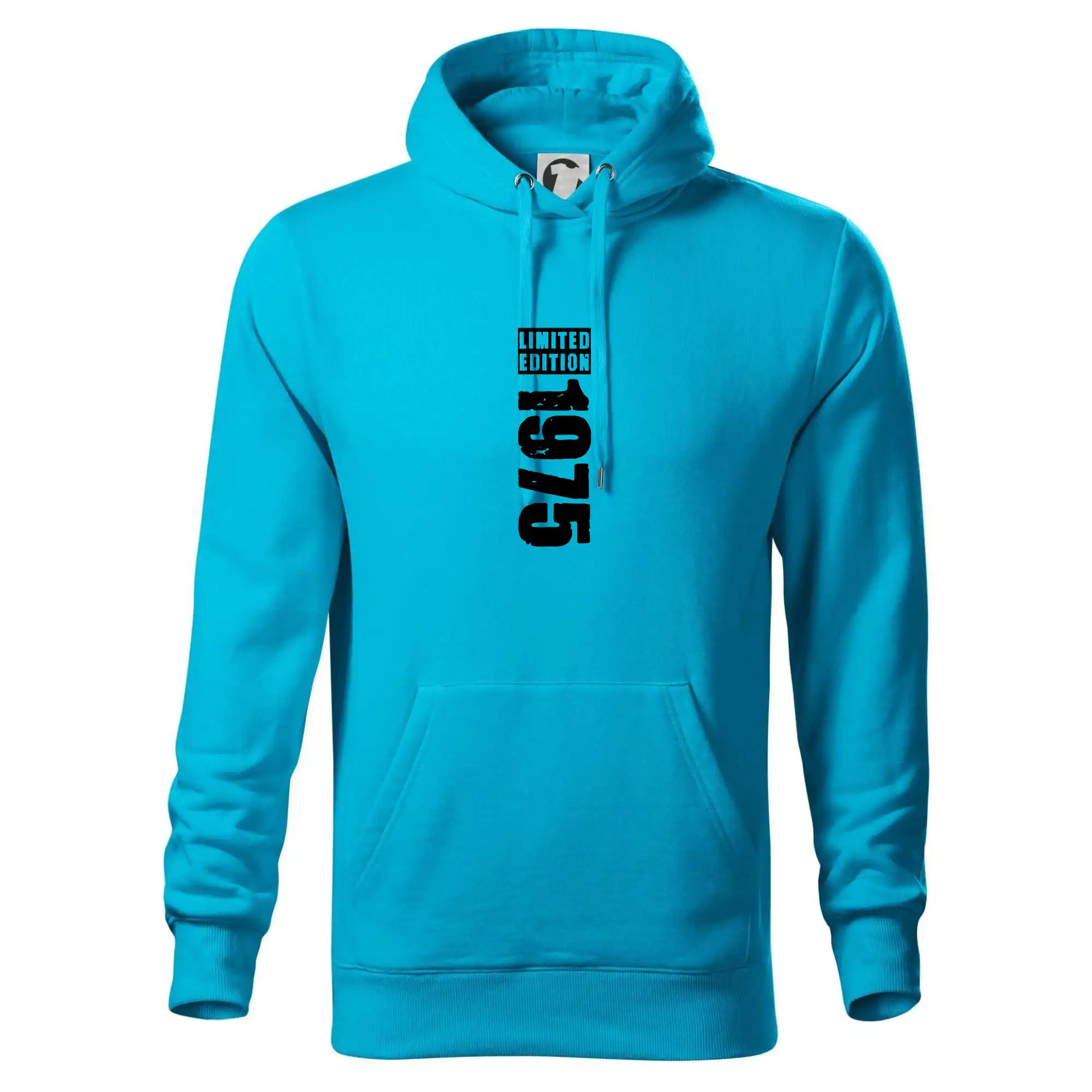 Limited edition 1975 pruh