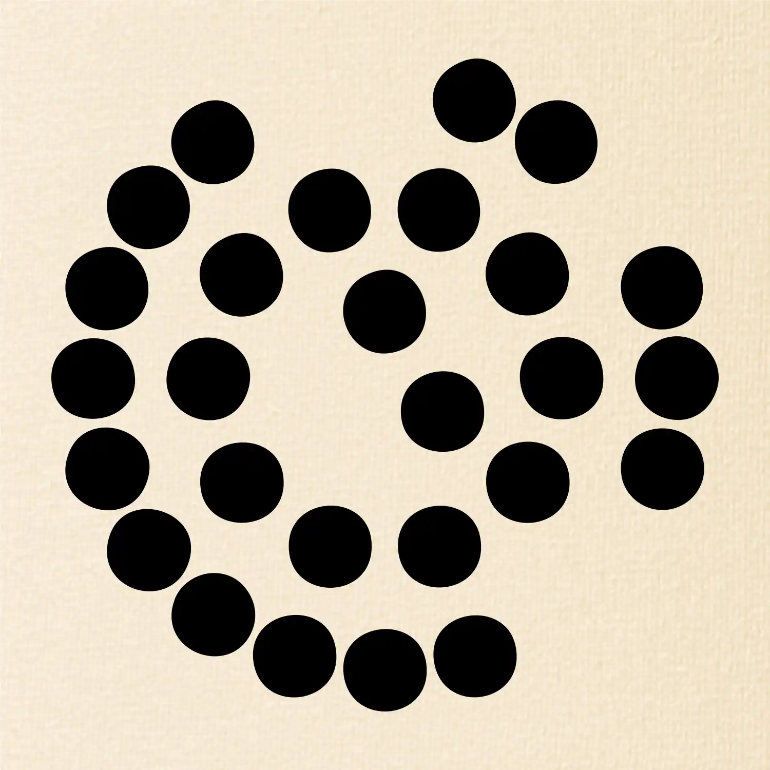 SpaceX Super Heavy Raptor 2