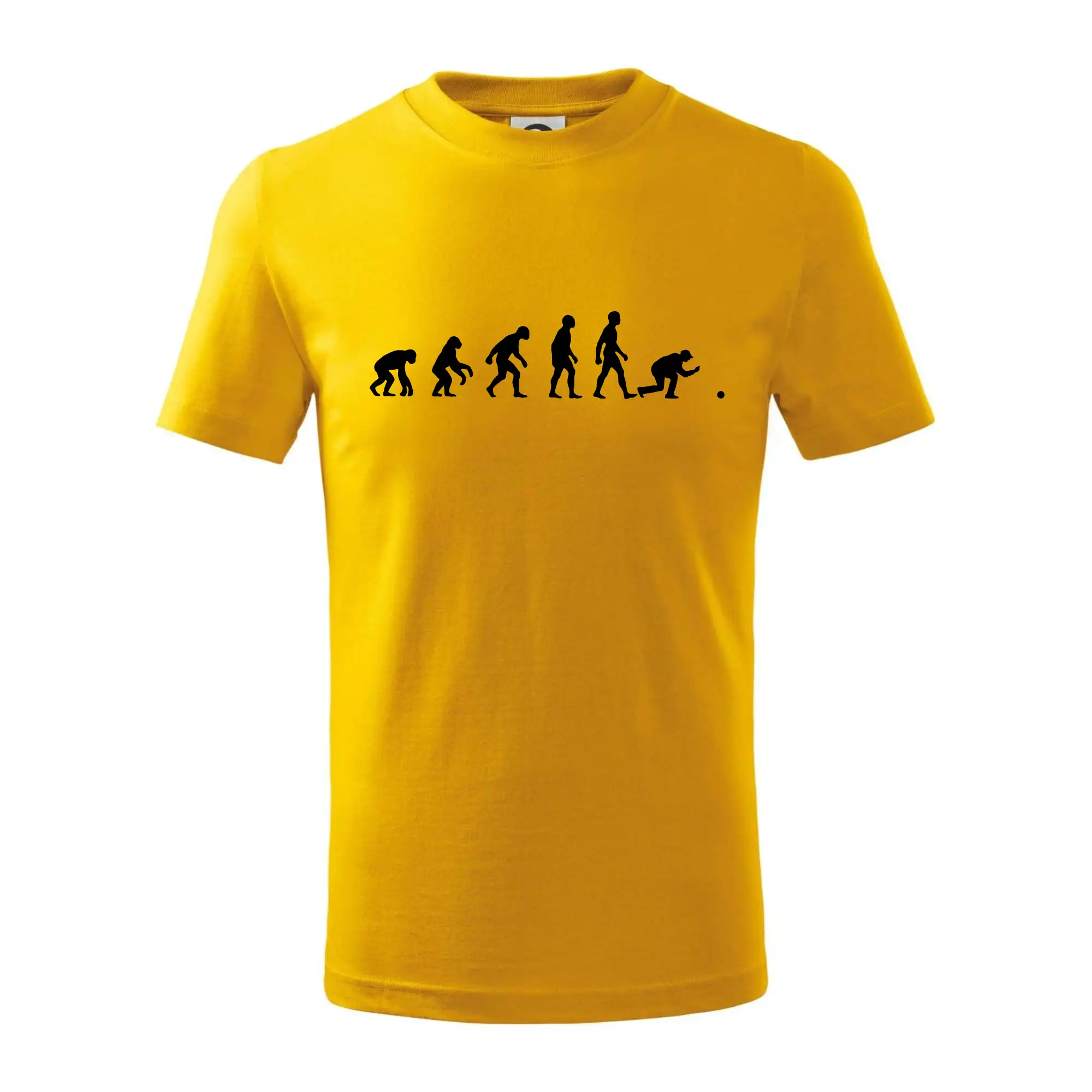 Evoluce petanque