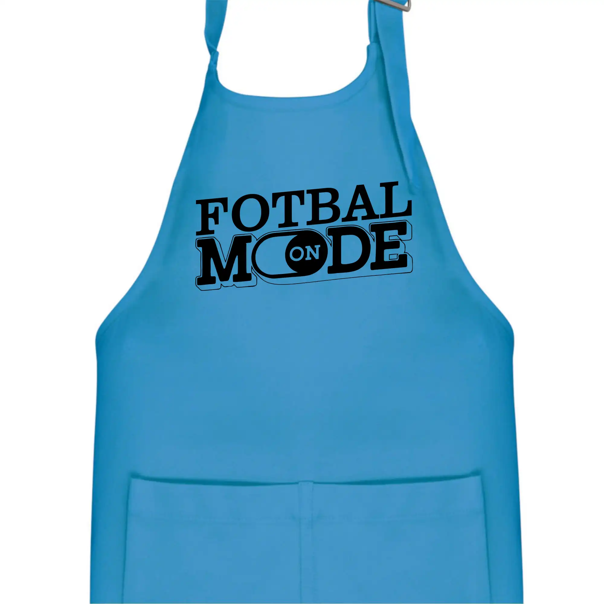 Fotbal mode