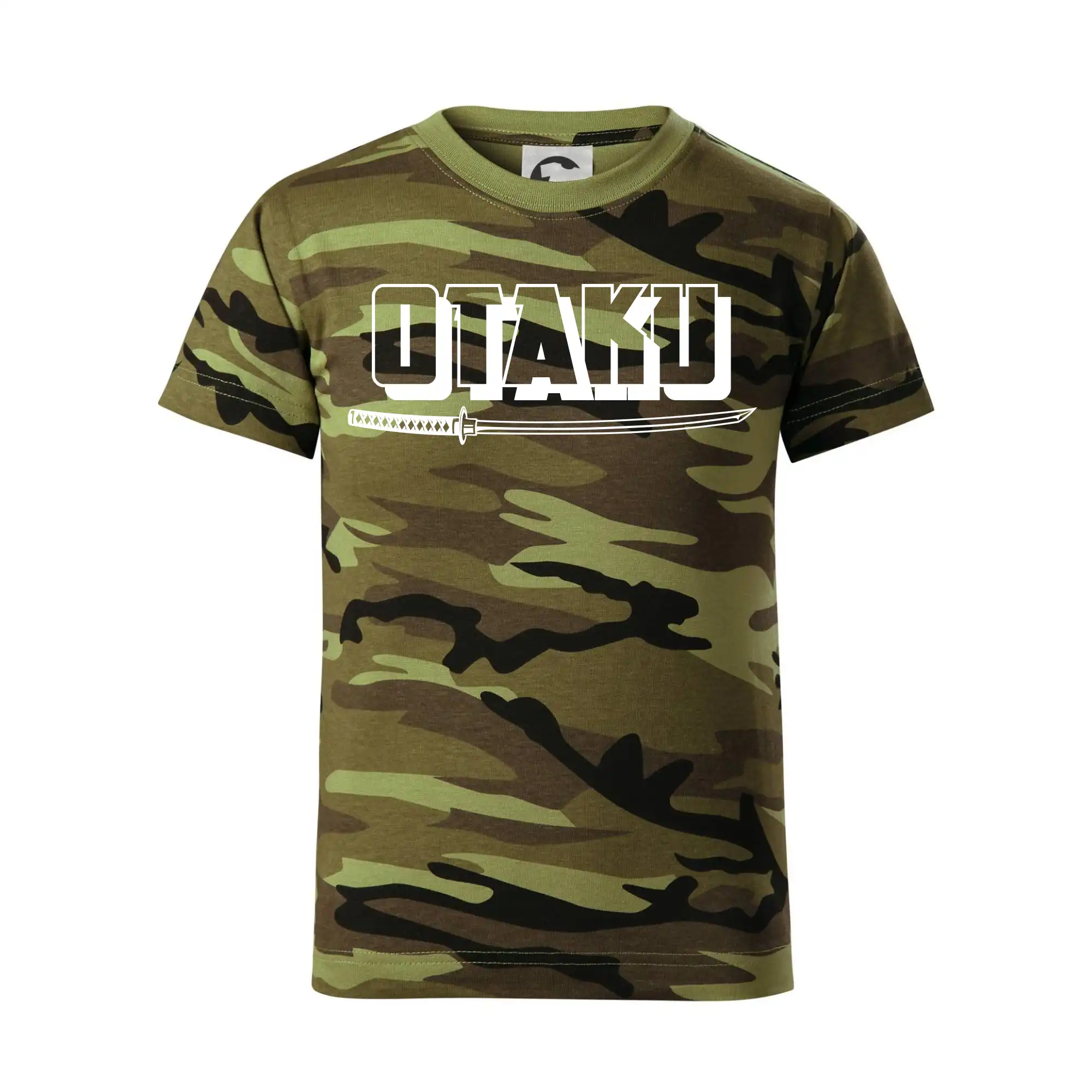 Otaku - katana