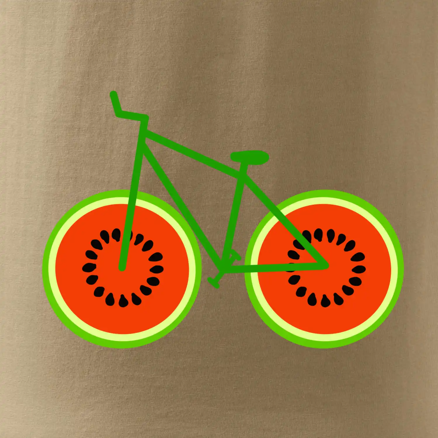 Kolo meloun (Moňas)